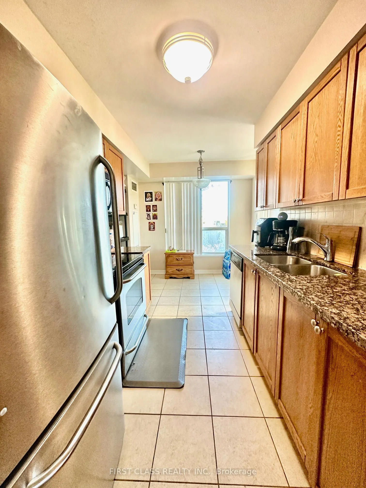 4889 Kimbermount Avenue, #403