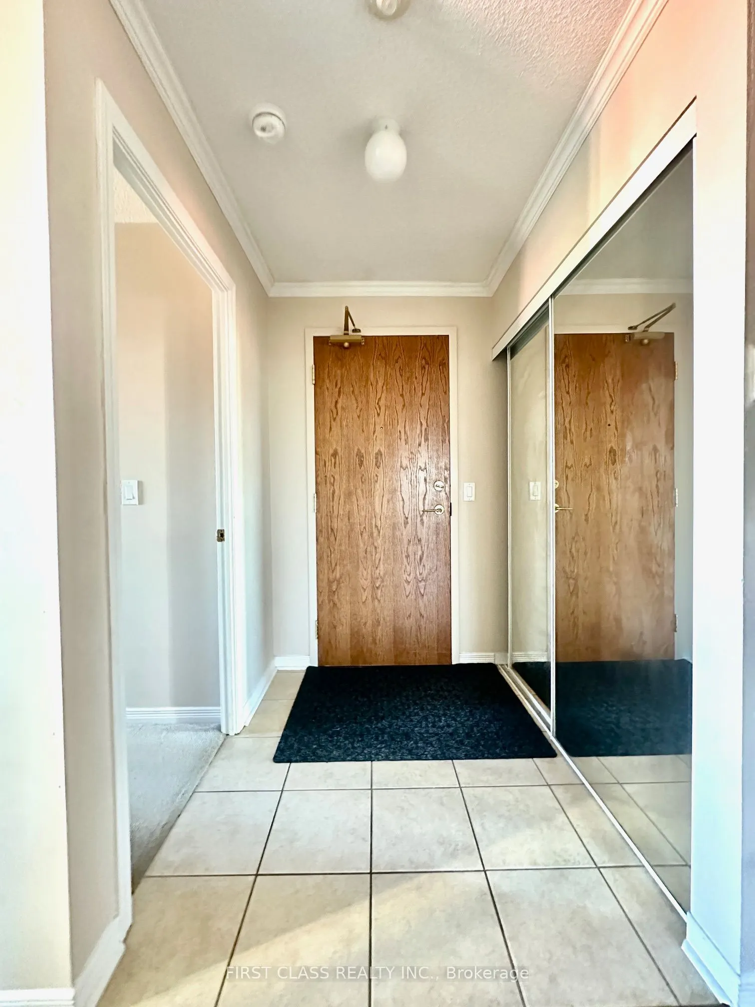 4889 Kimbermount Avenue, #403