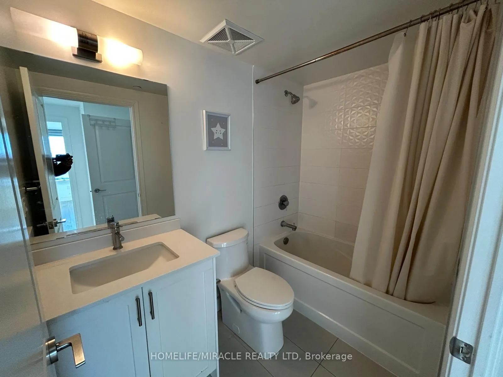 1050 Main Street, #803