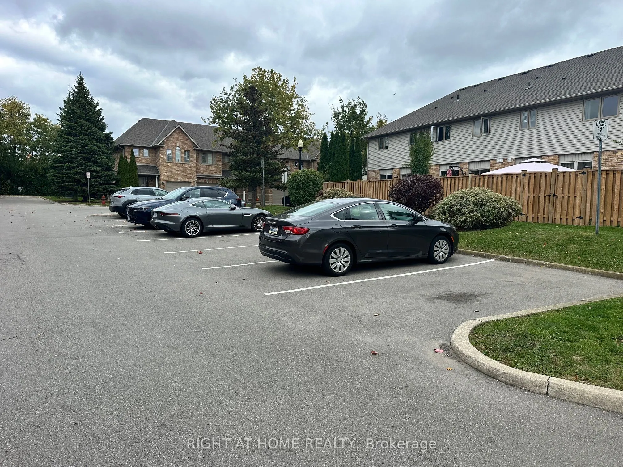 1283 Blanshard Drive, #2