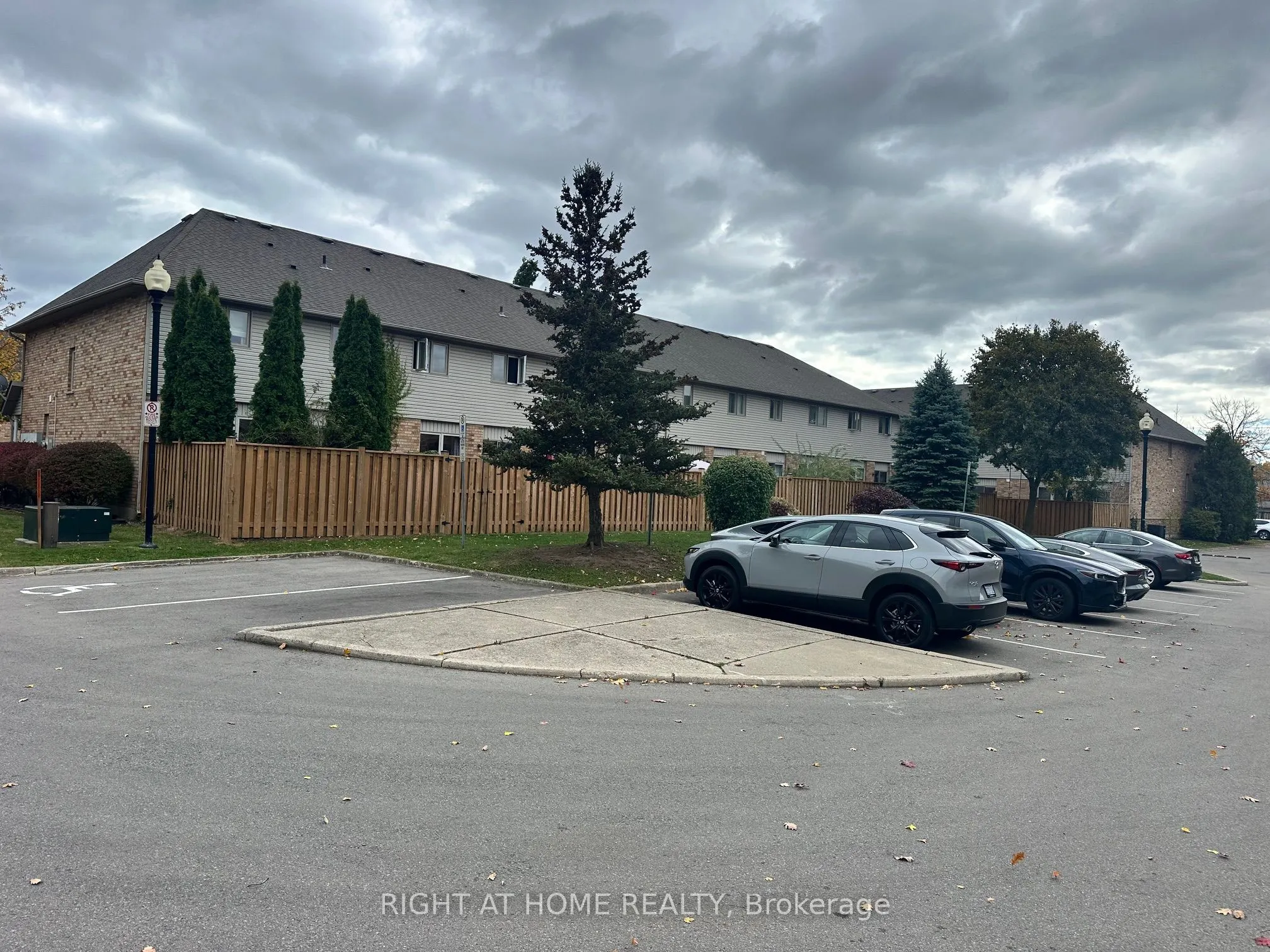 1283 Blanshard Drive, #2