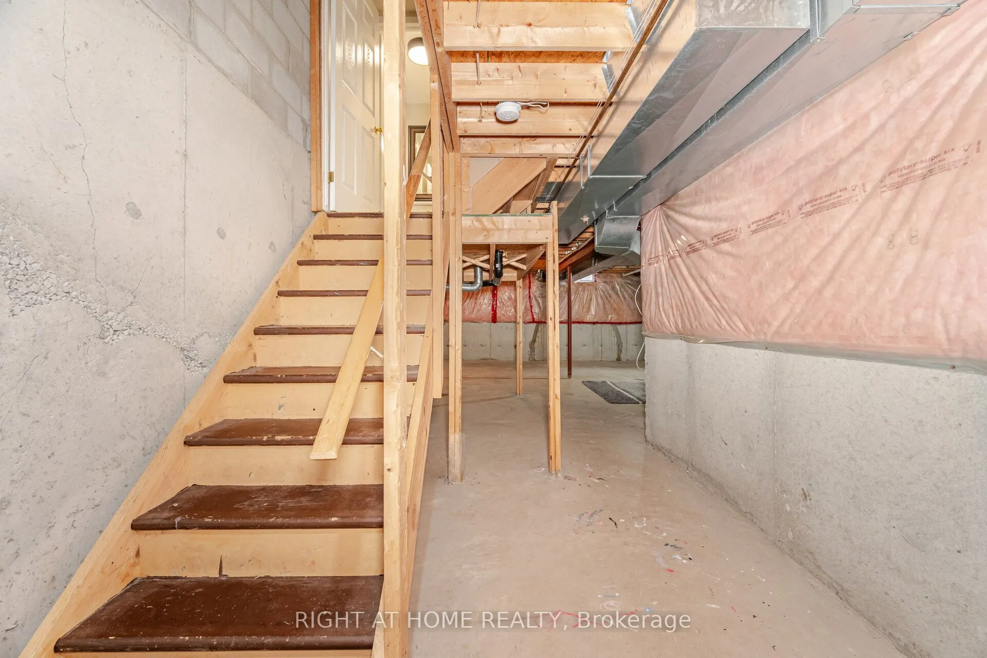 1283 Blanshard Drive, #2