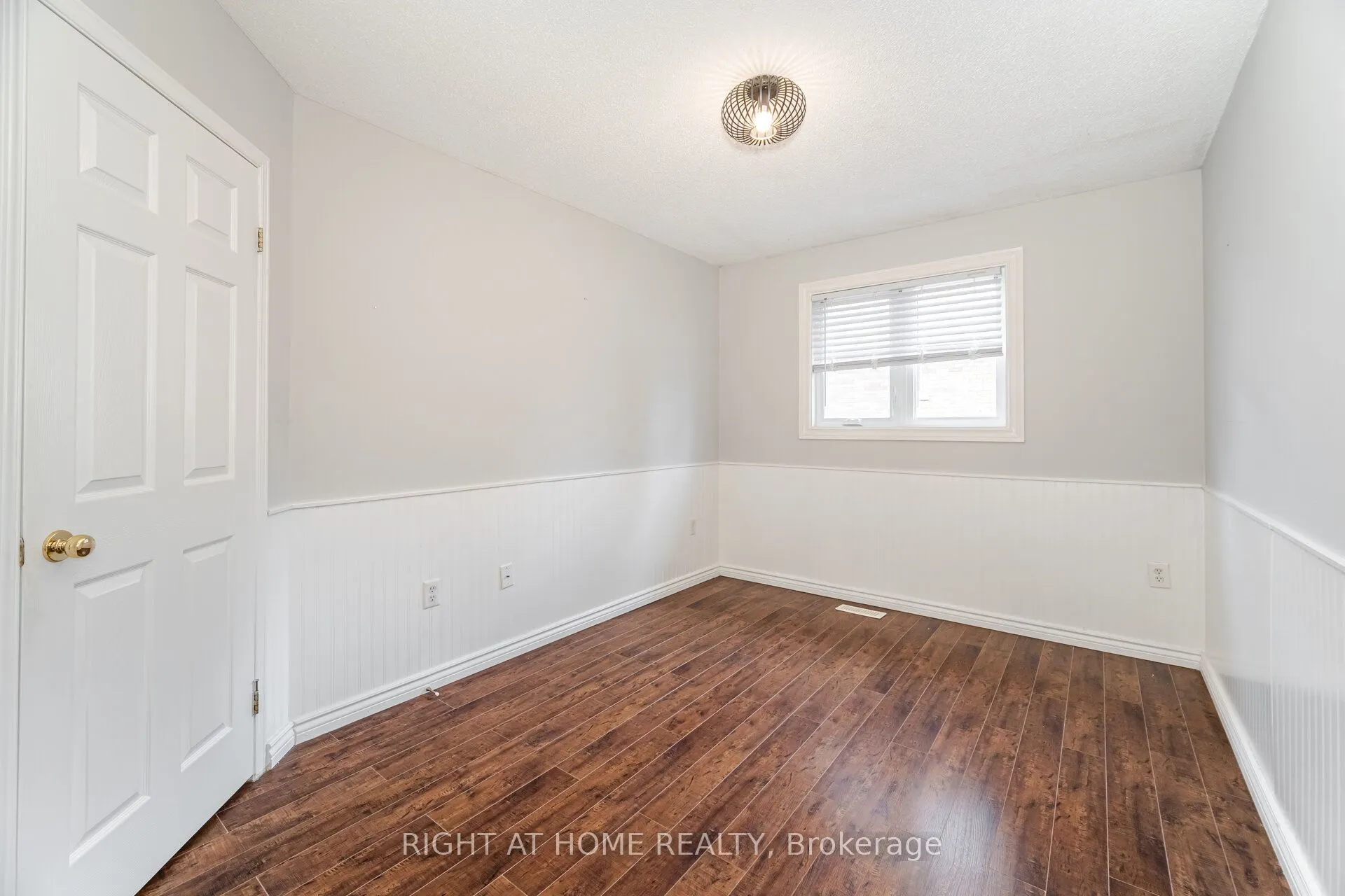 1283 Blanshard Drive, #2