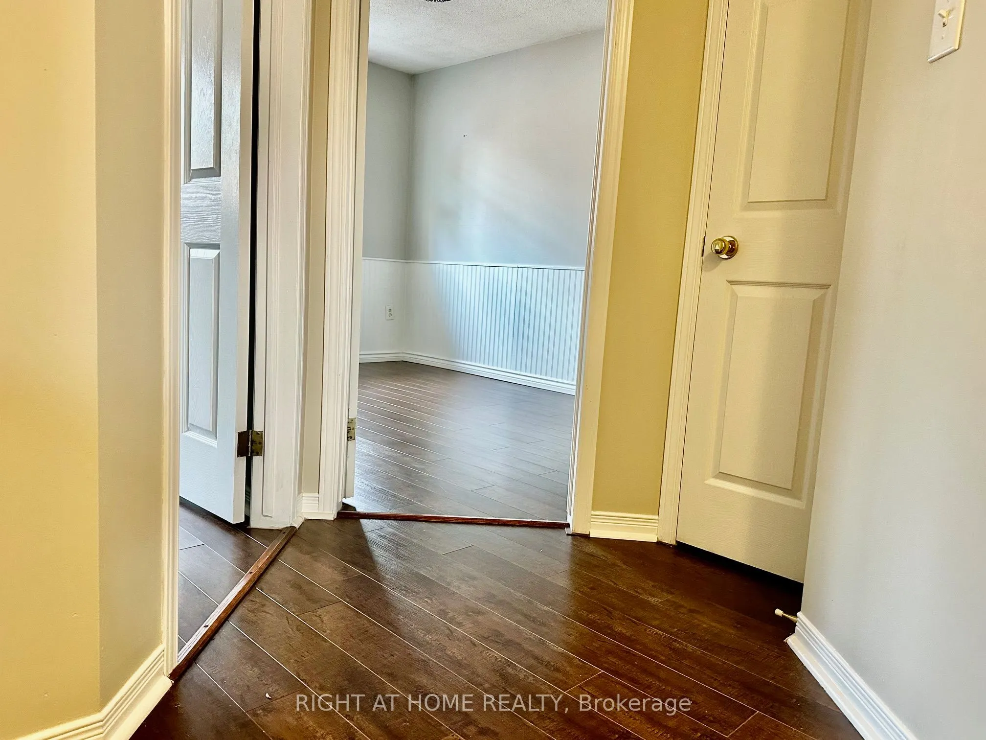 1283 Blanshard Drive, #2