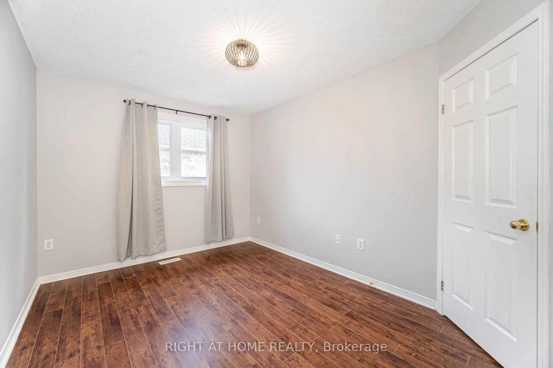 1283 Blanshard Drive, #2