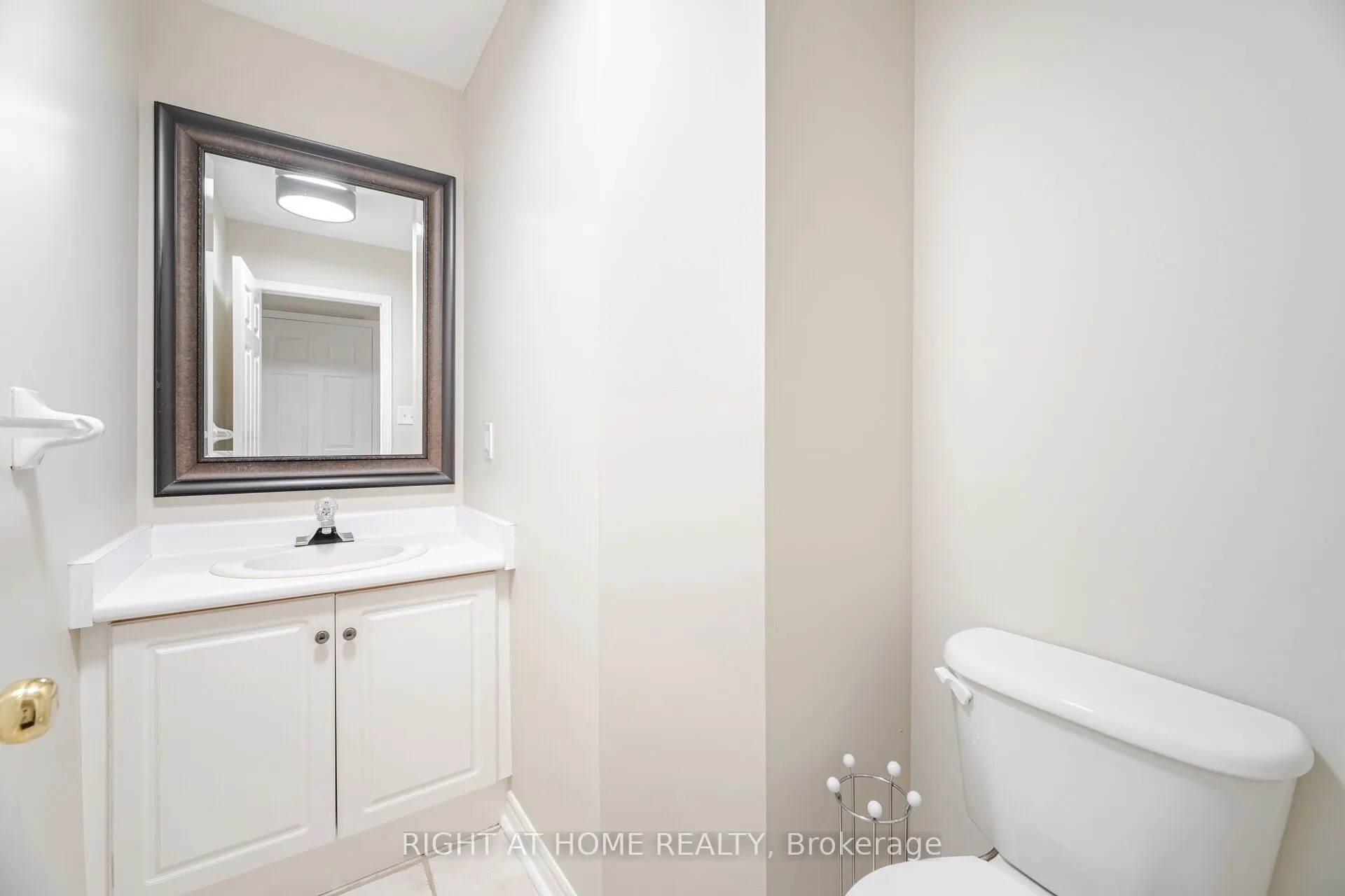 1283 Blanshard Drive, #2