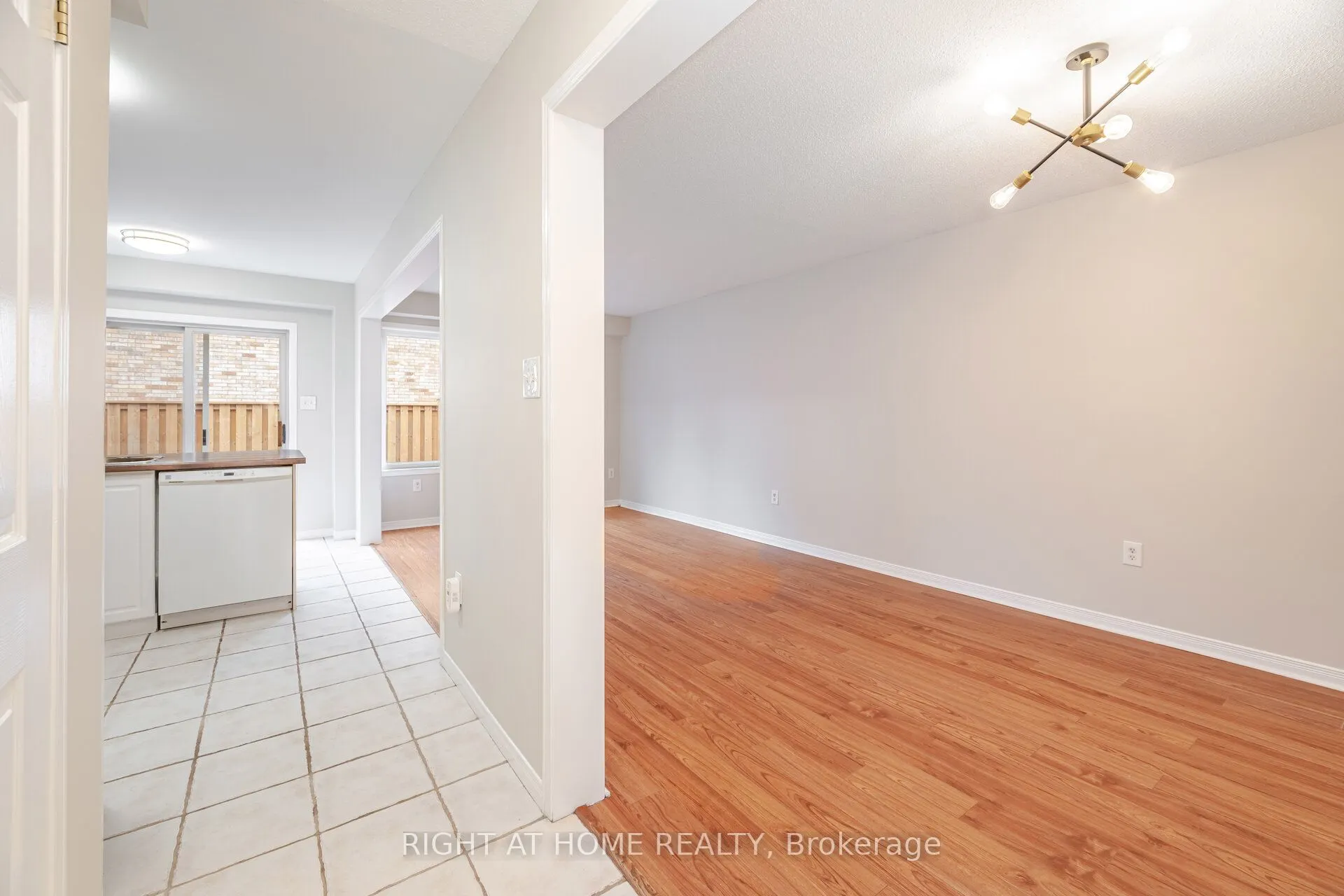 1283 Blanshard Drive, #2