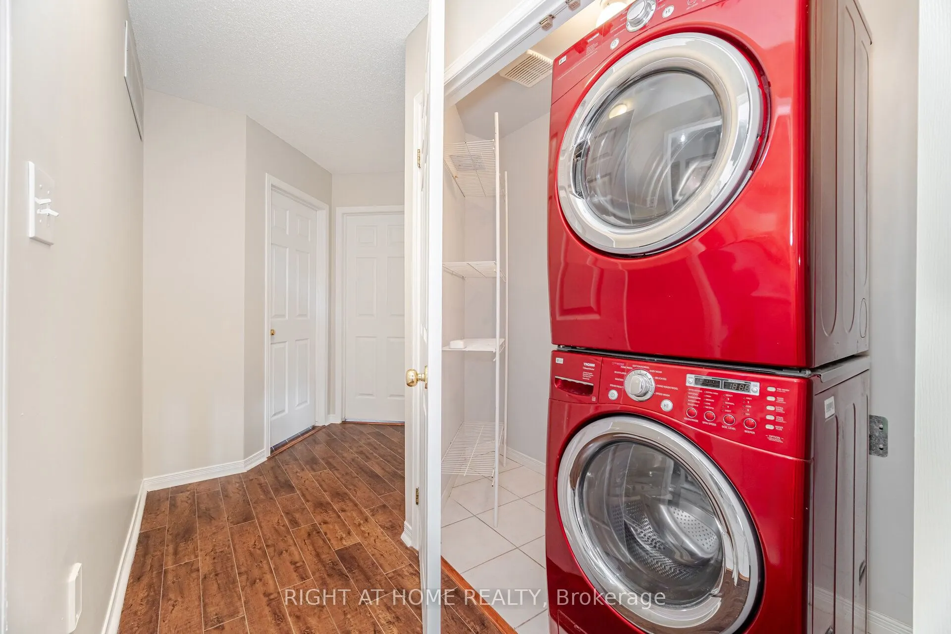 1283 Blanshard Drive, #2