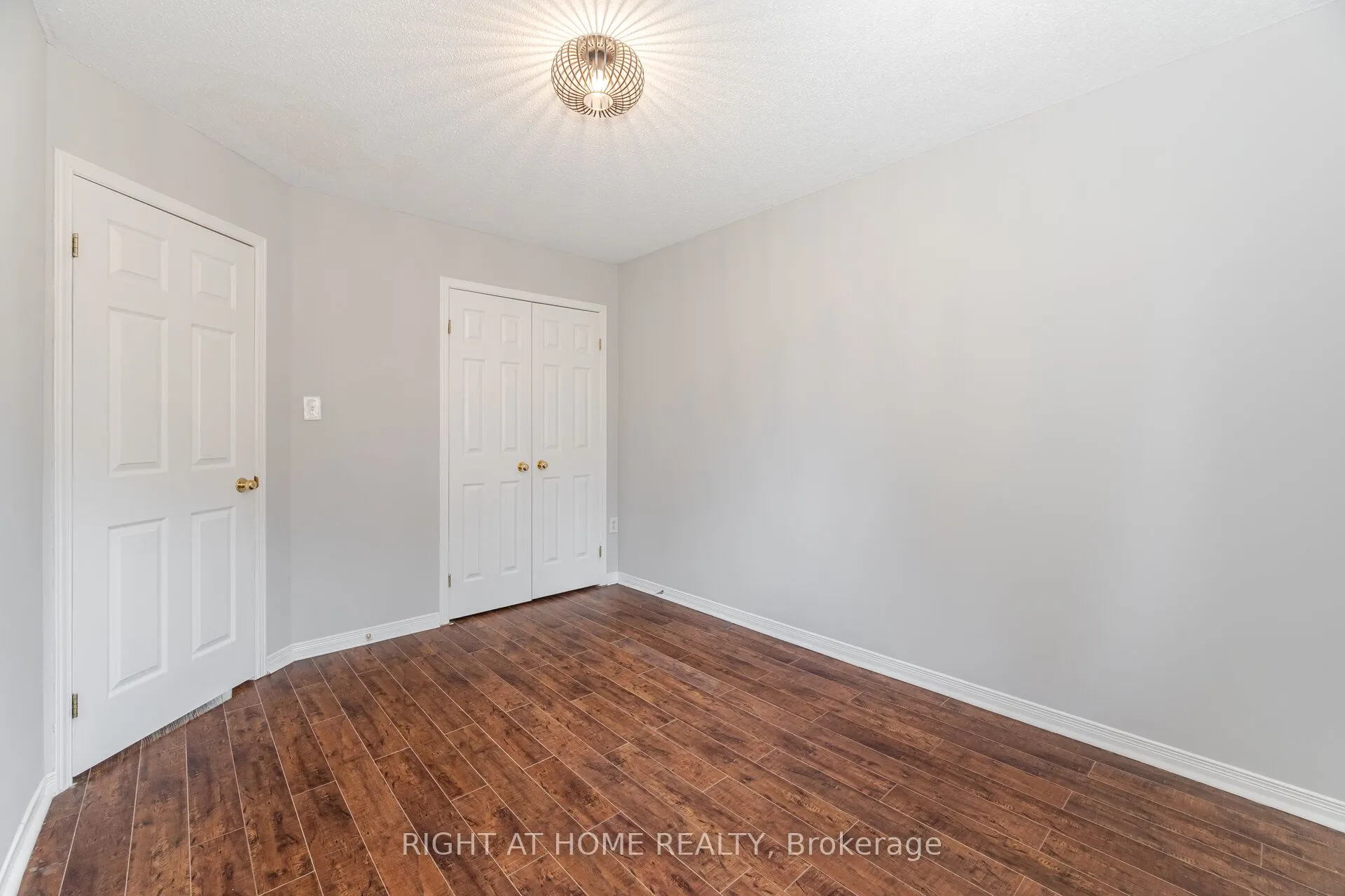 1283 Blanshard Drive, #2