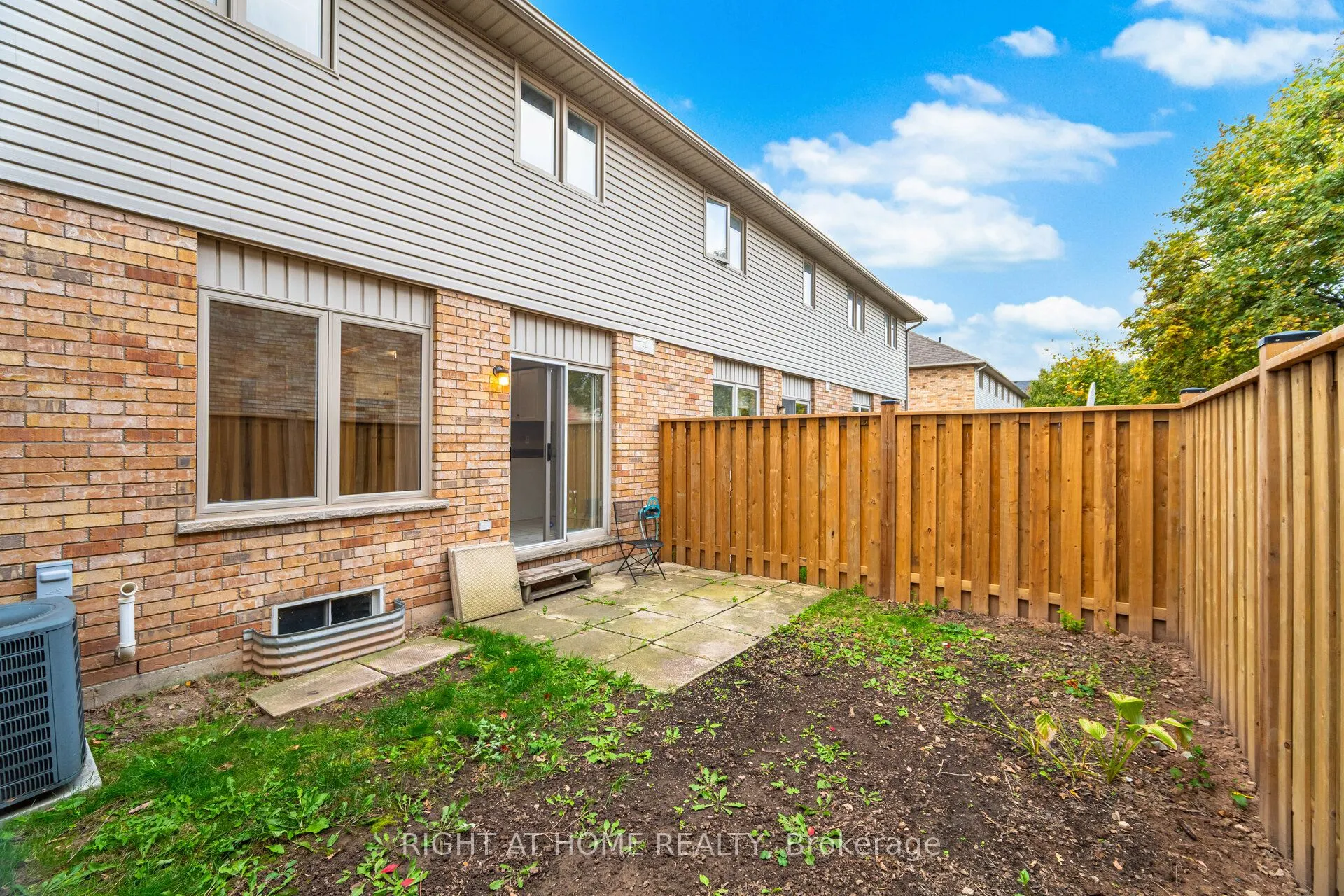 1283 Blanshard Drive, #2