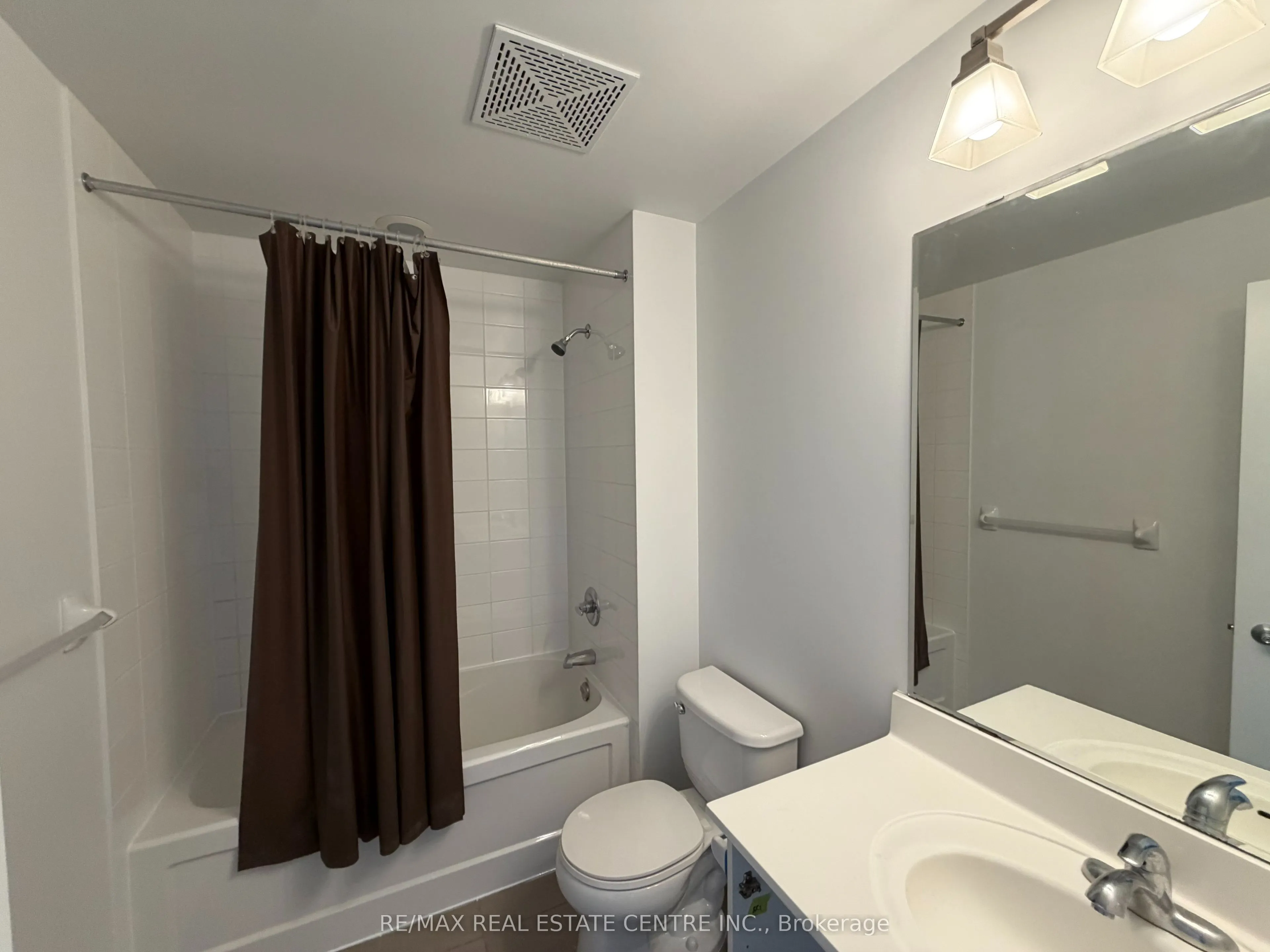 385 Prince Of Wales Drive, #3003