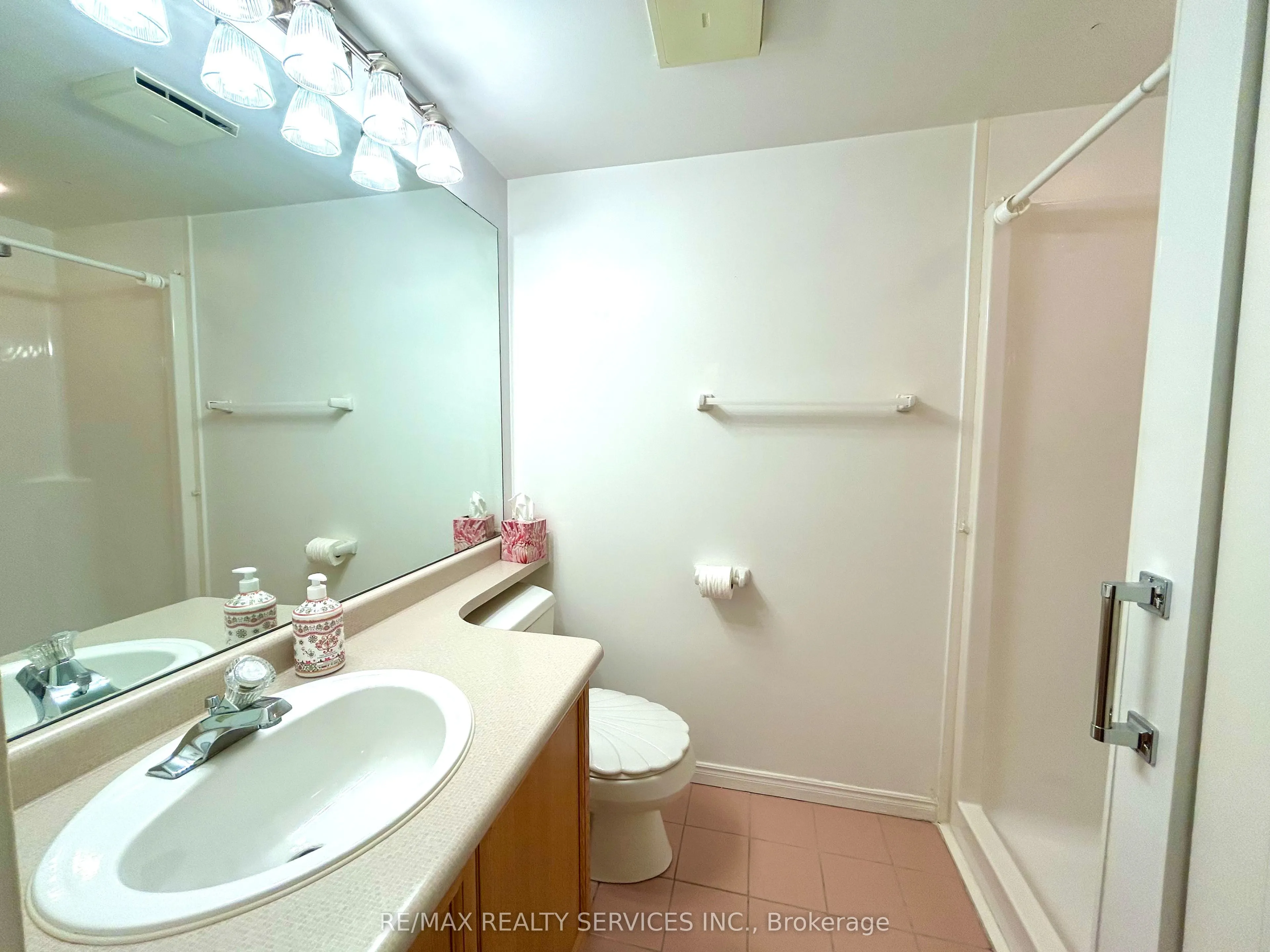 8351 McLaughlin Road, #308