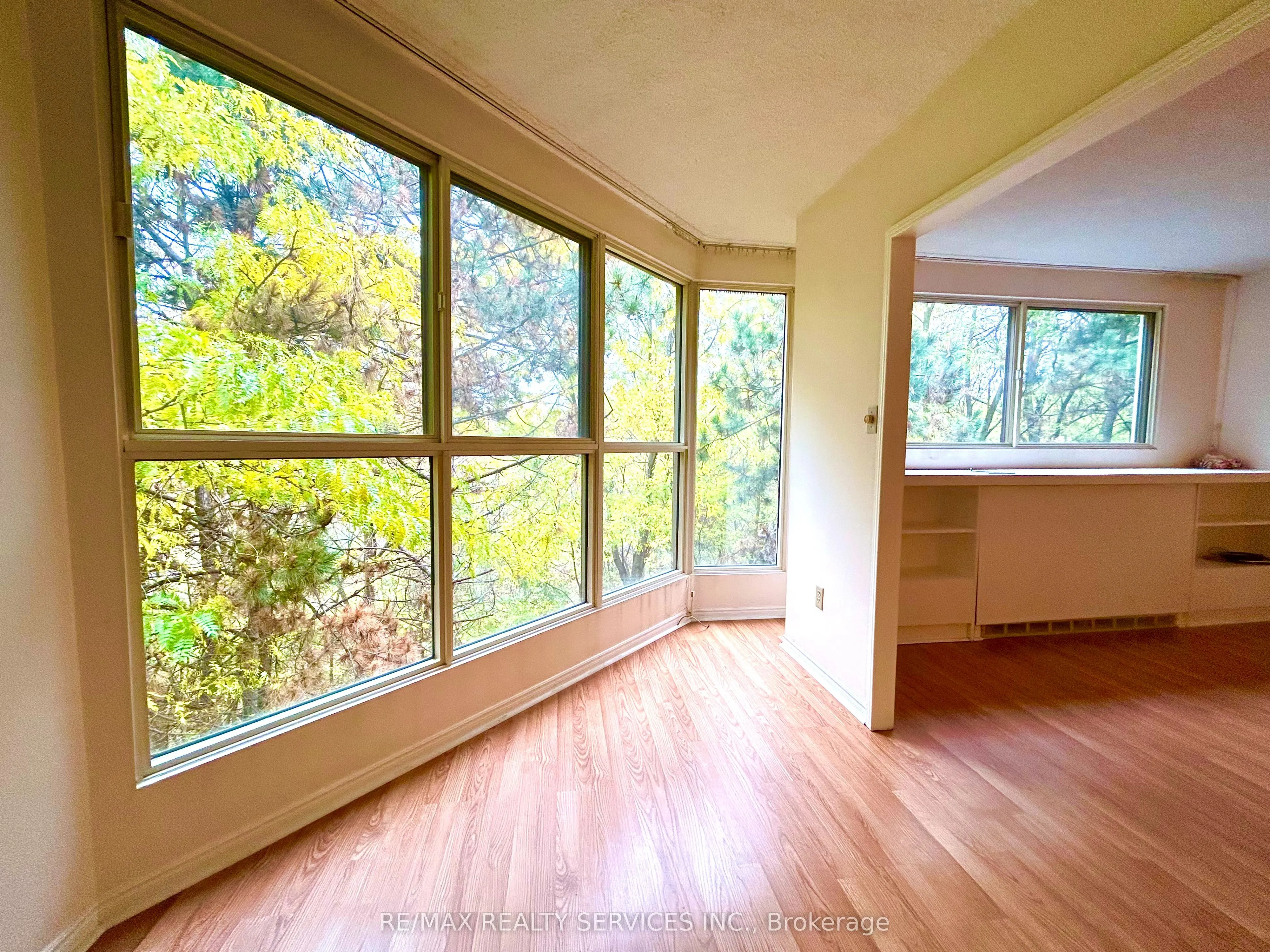 8351 McLaughlin Road, #308