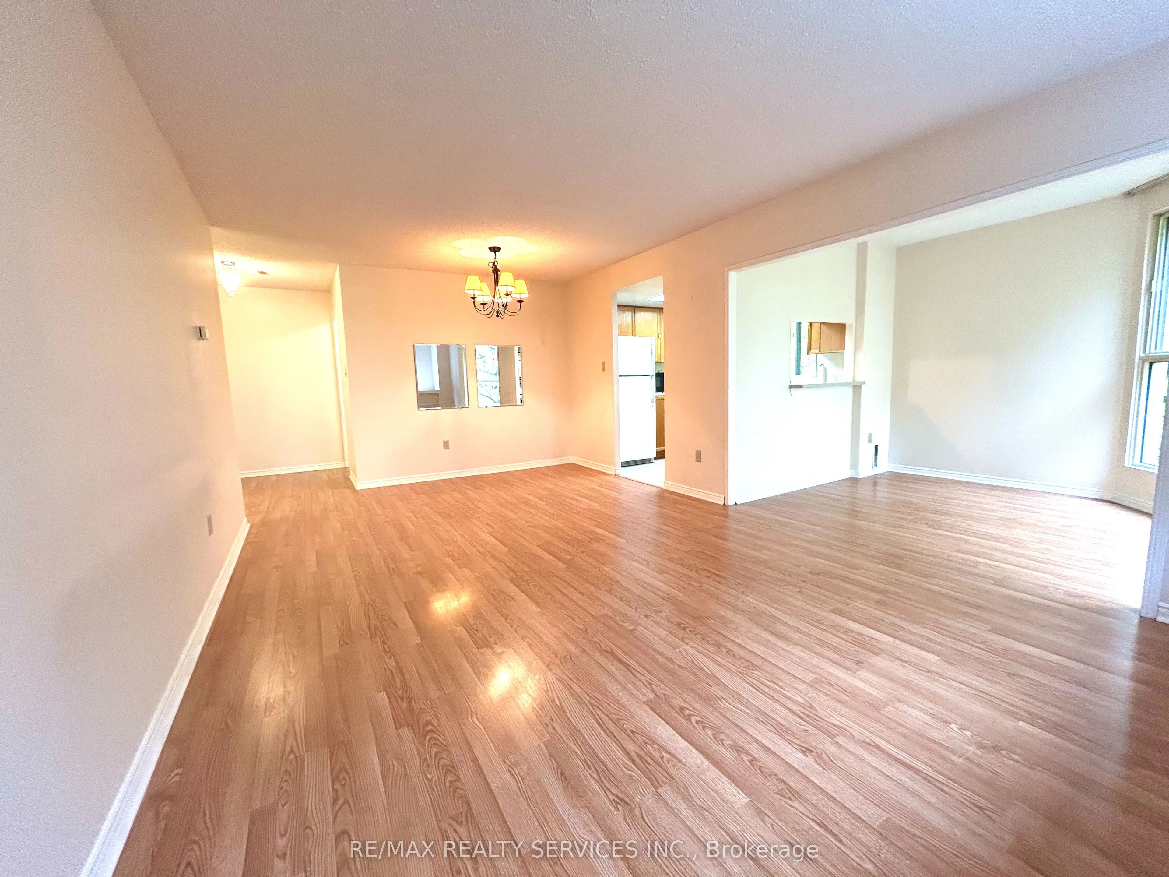 8351 McLaughlin Road, #308