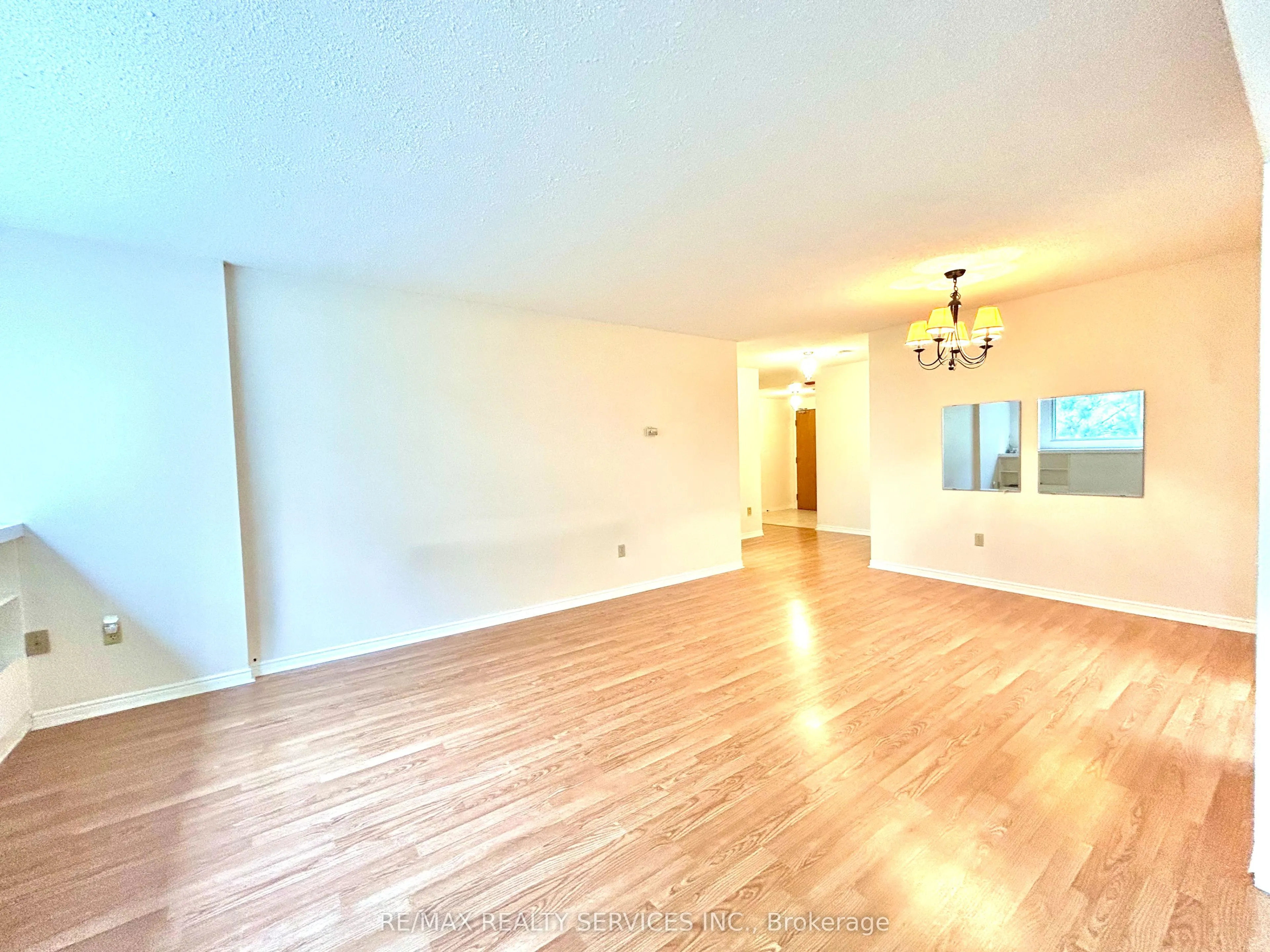 8351 McLaughlin Road, #308