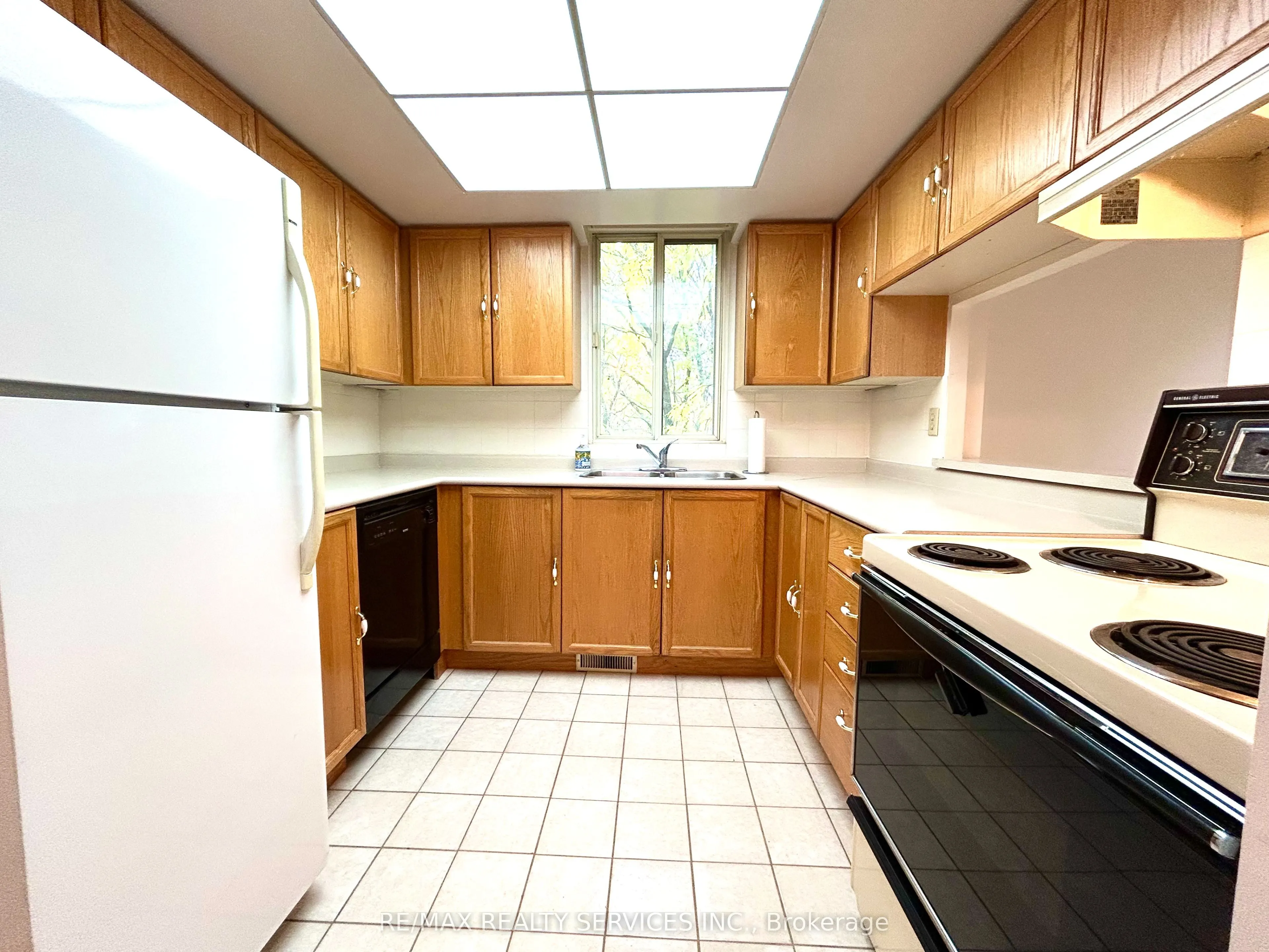 8351 McLaughlin Road, #308