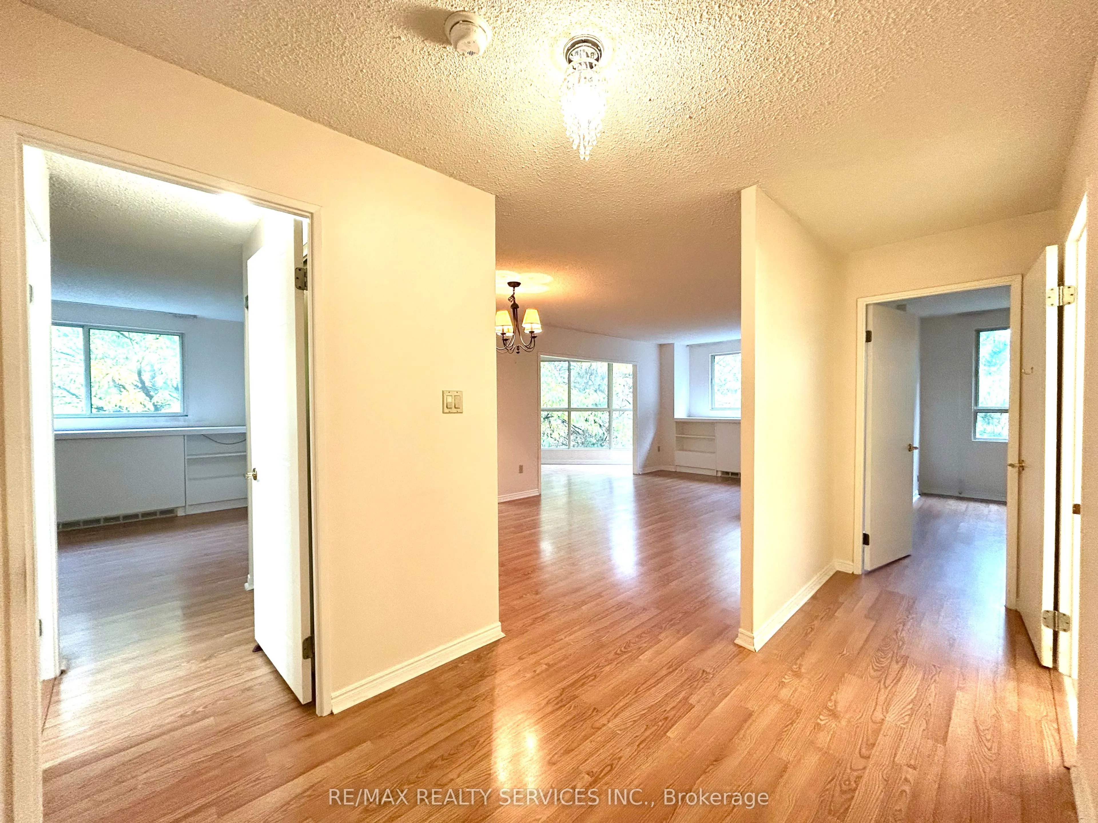 8351 McLaughlin Road, #308