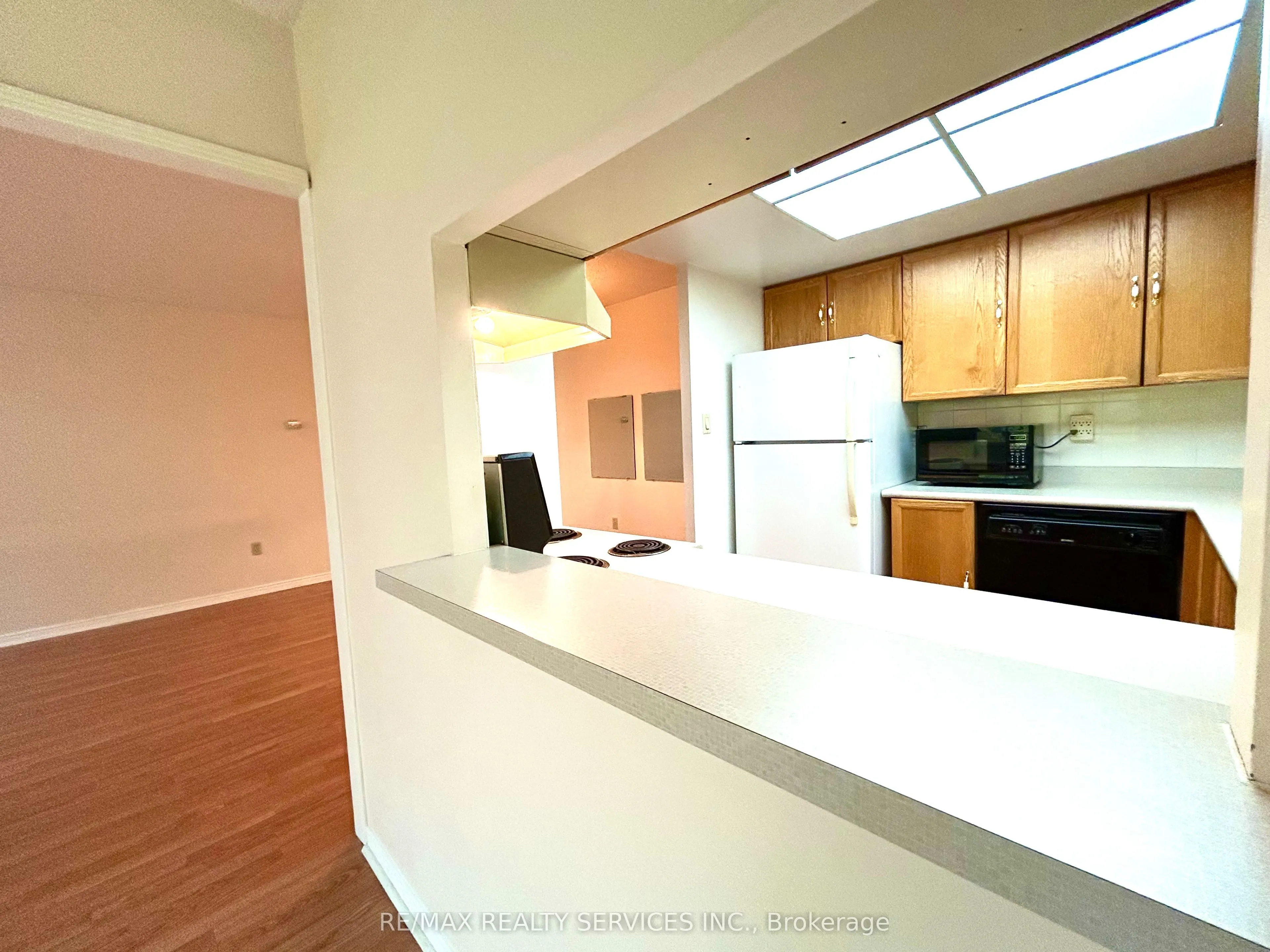 8351 McLaughlin Road, #308