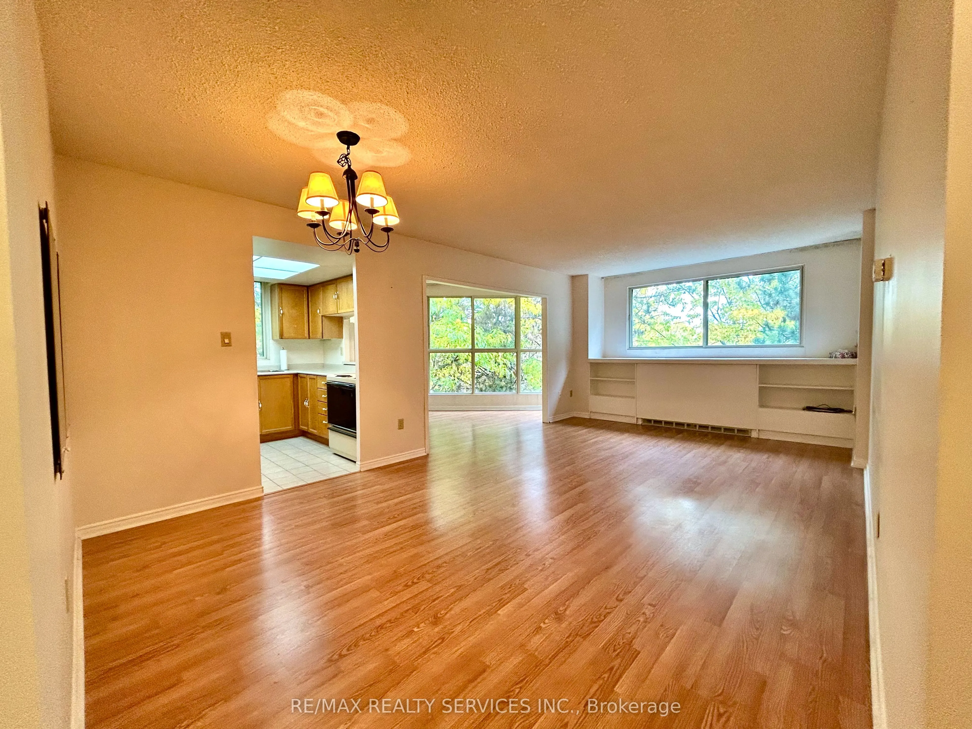 8351 McLaughlin Road, #308