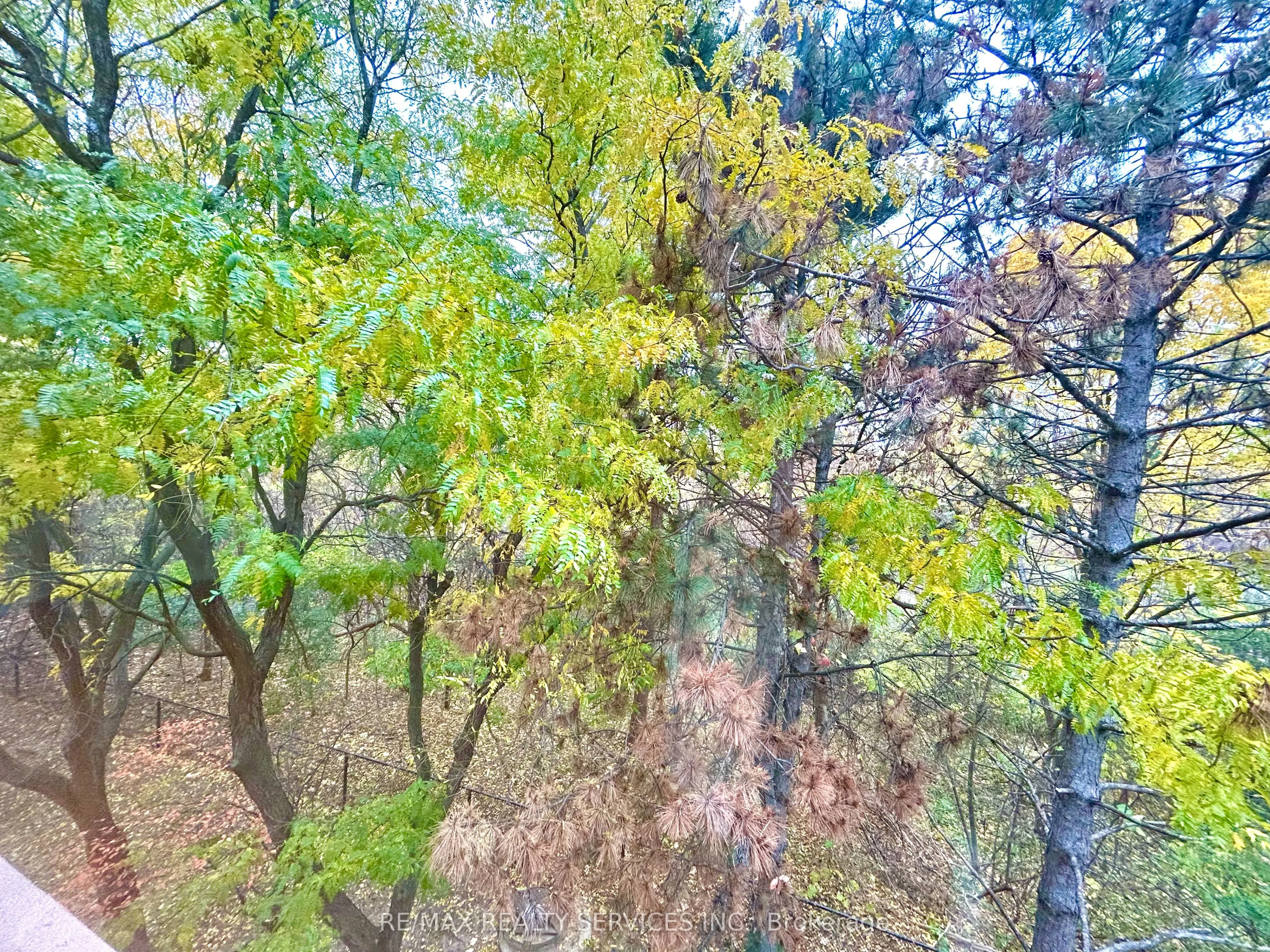 8351 McLaughlin Road, #308