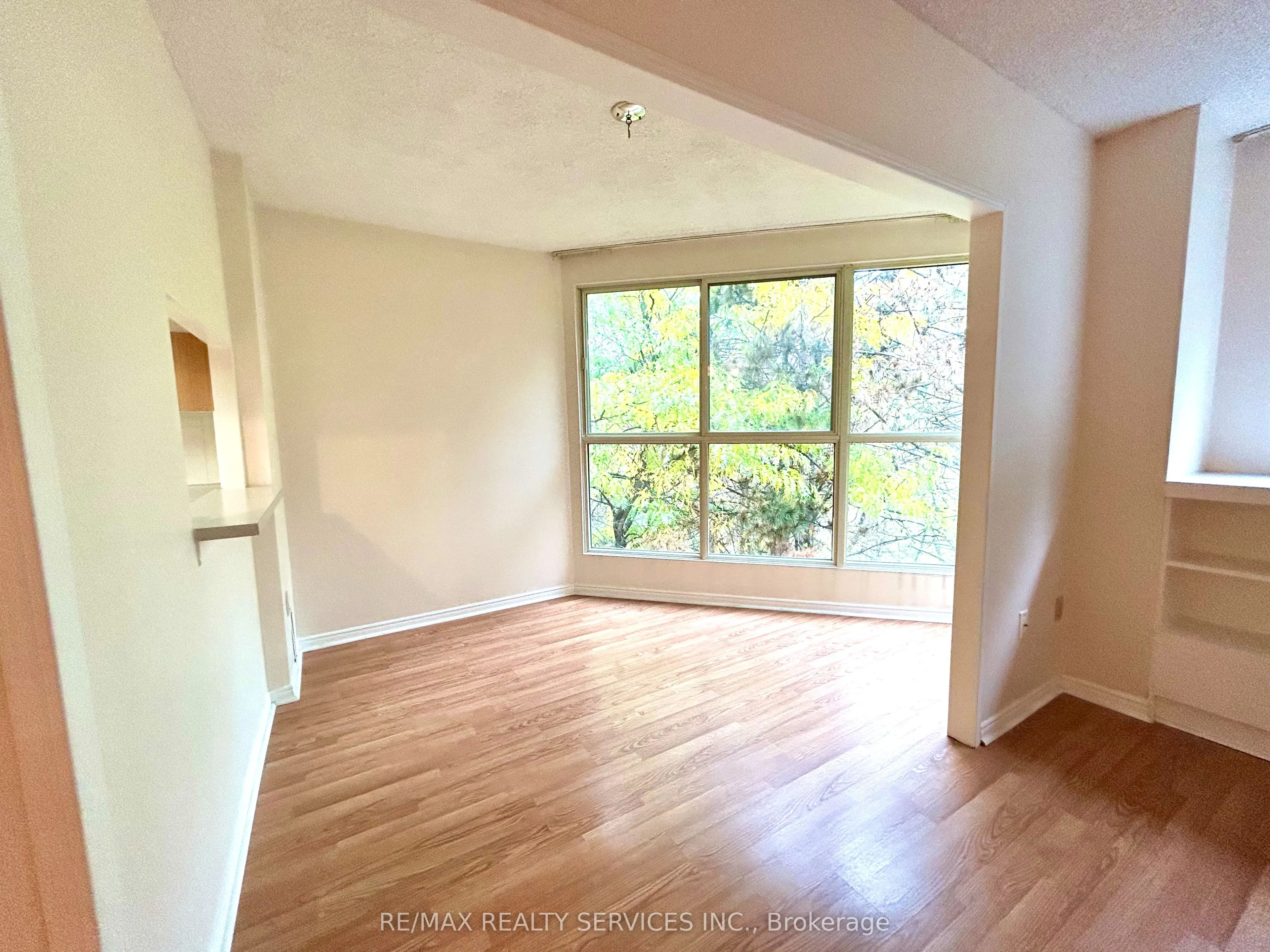 8351 McLaughlin Road, #308