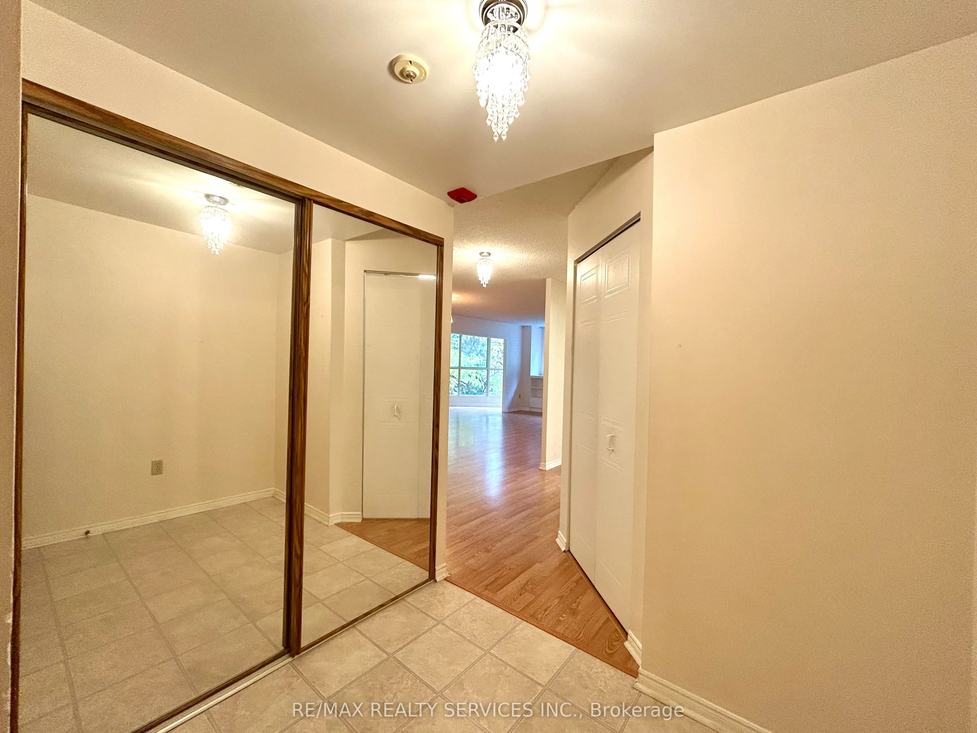 8351 McLaughlin Road, #308