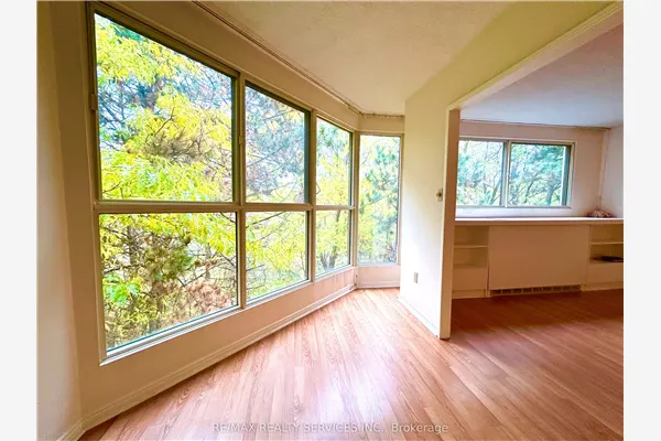 8351 McLaughlin Road, #308