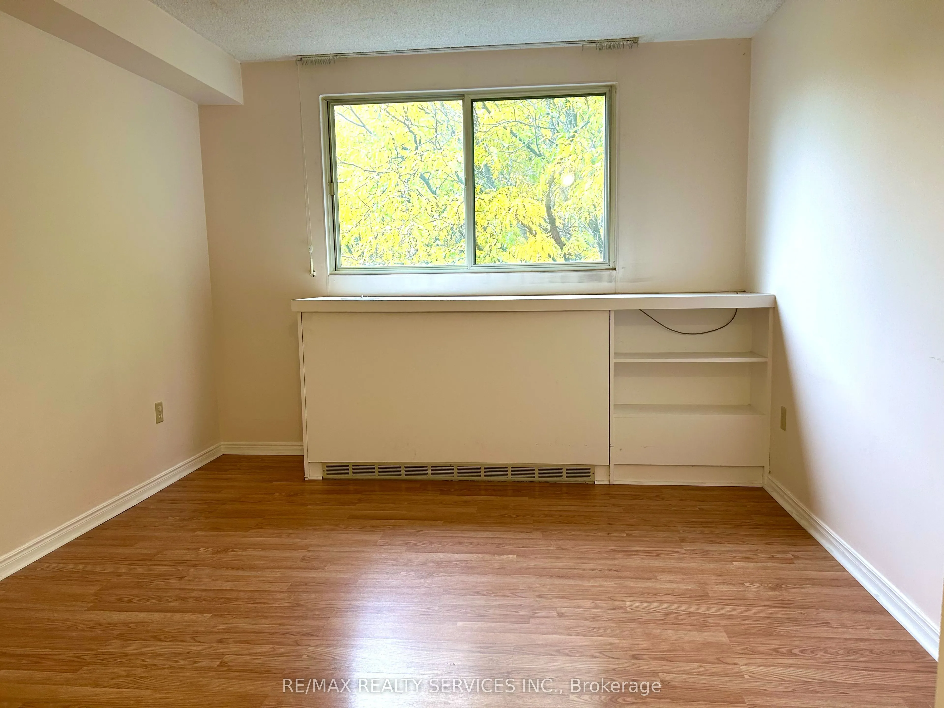 8351 McLaughlin Road, #308