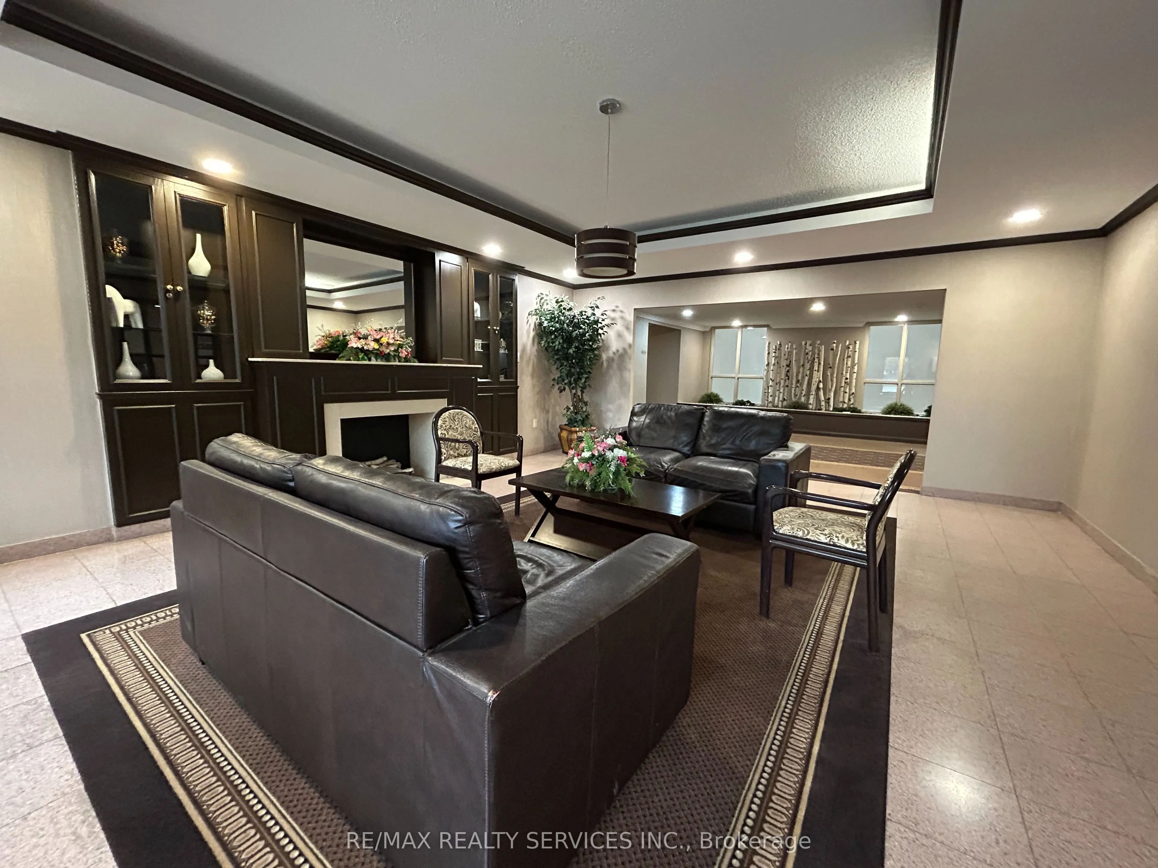 8351 McLaughlin Road, #308