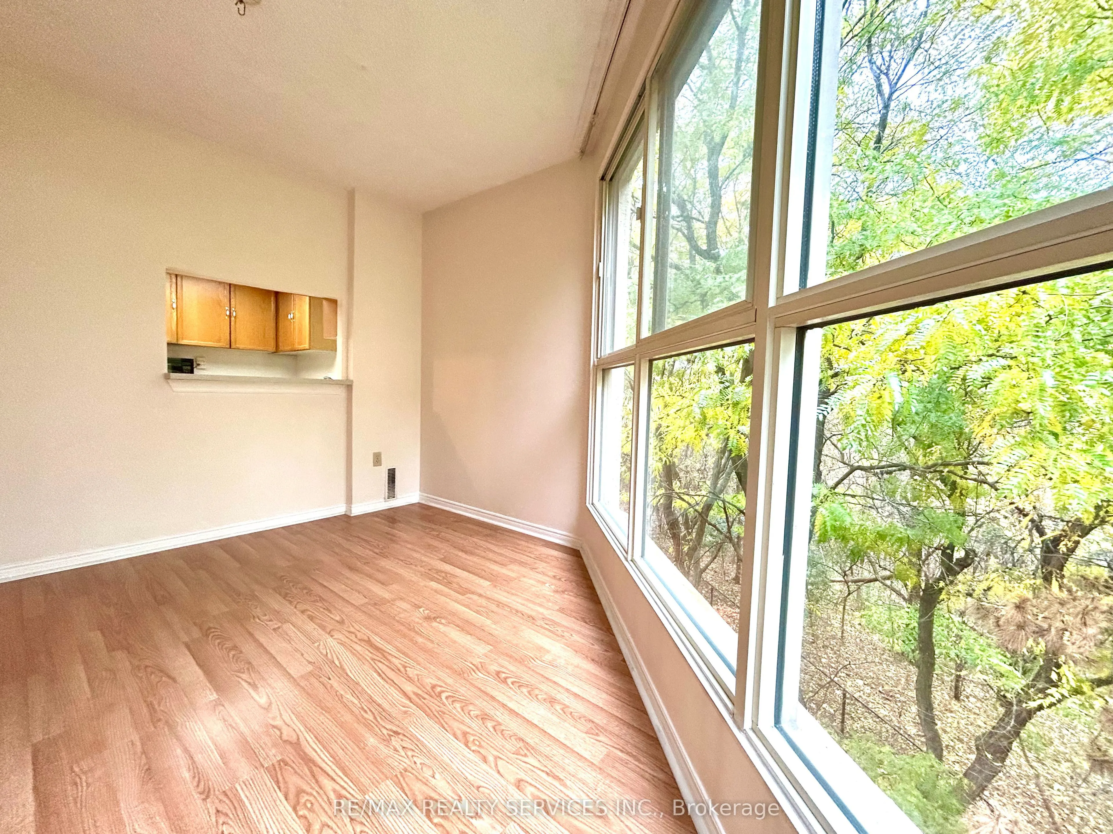 8351 McLaughlin Road, #308