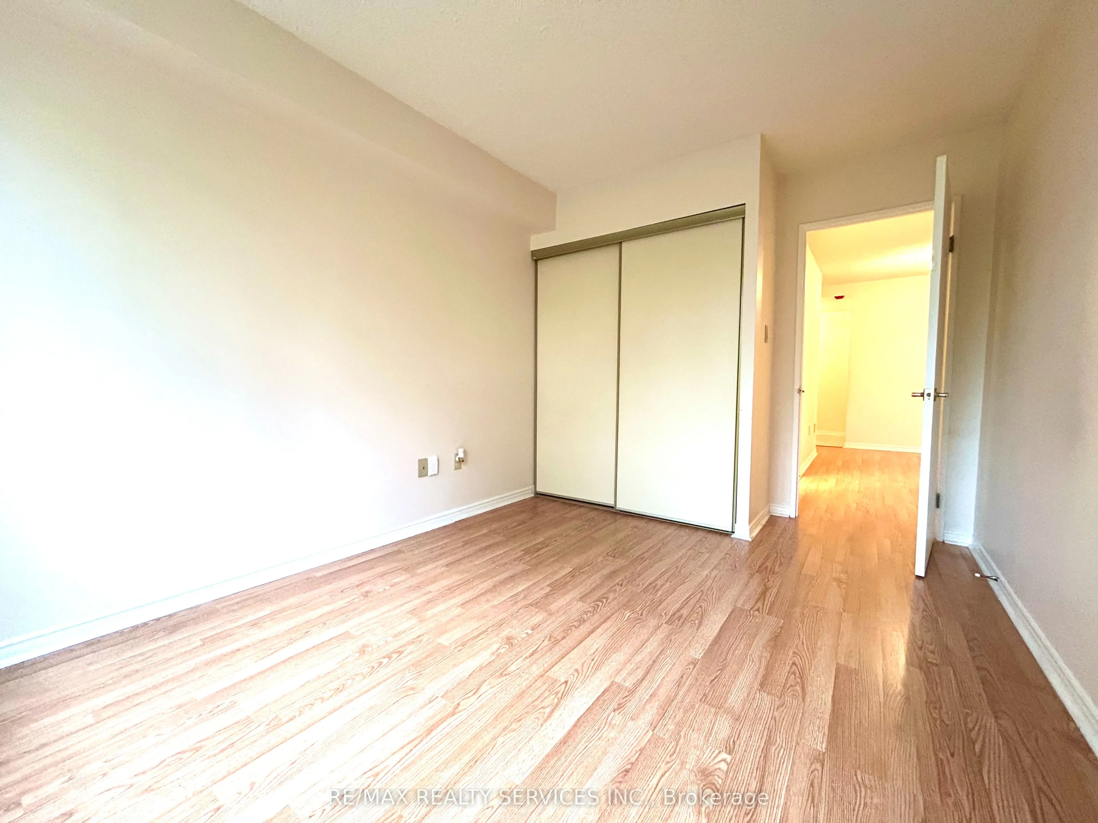 8351 McLaughlin Road, #308