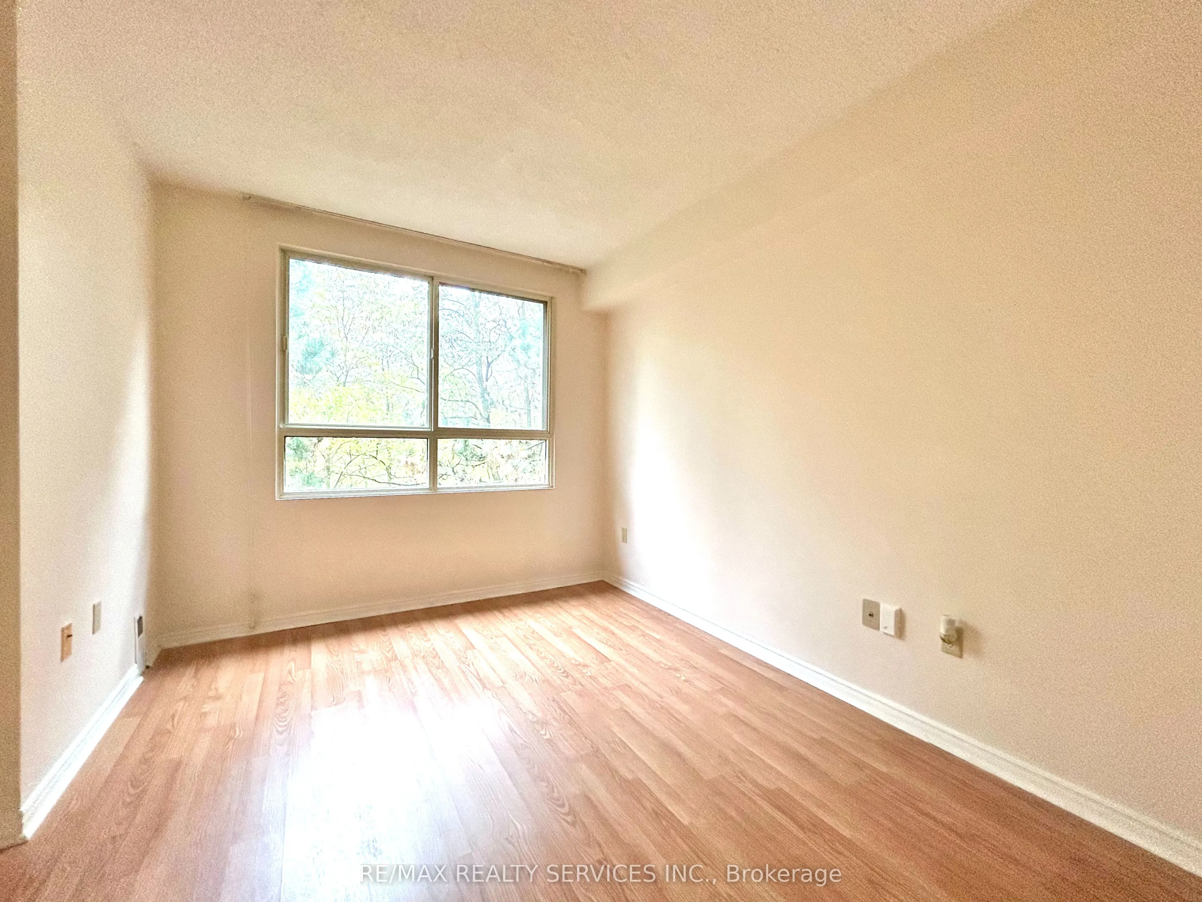 8351 McLaughlin Road, #308