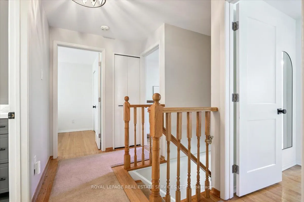 2340 Homelands Drive