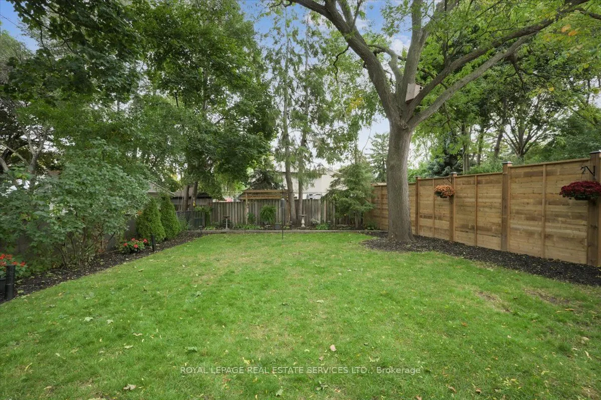 2340 Homelands Drive