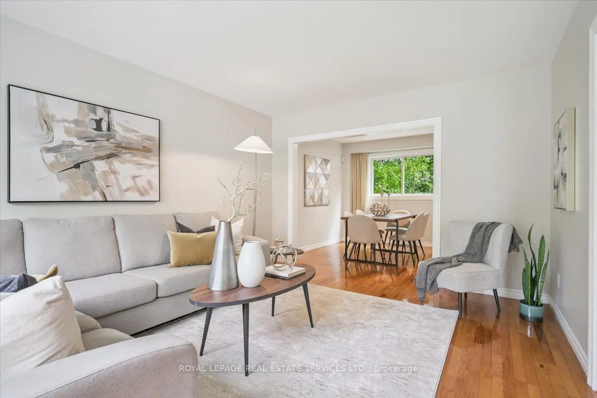 2340 Homelands Drive