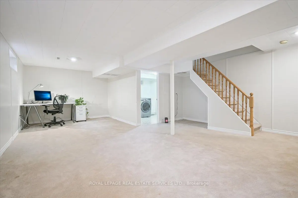 2340 Homelands Drive