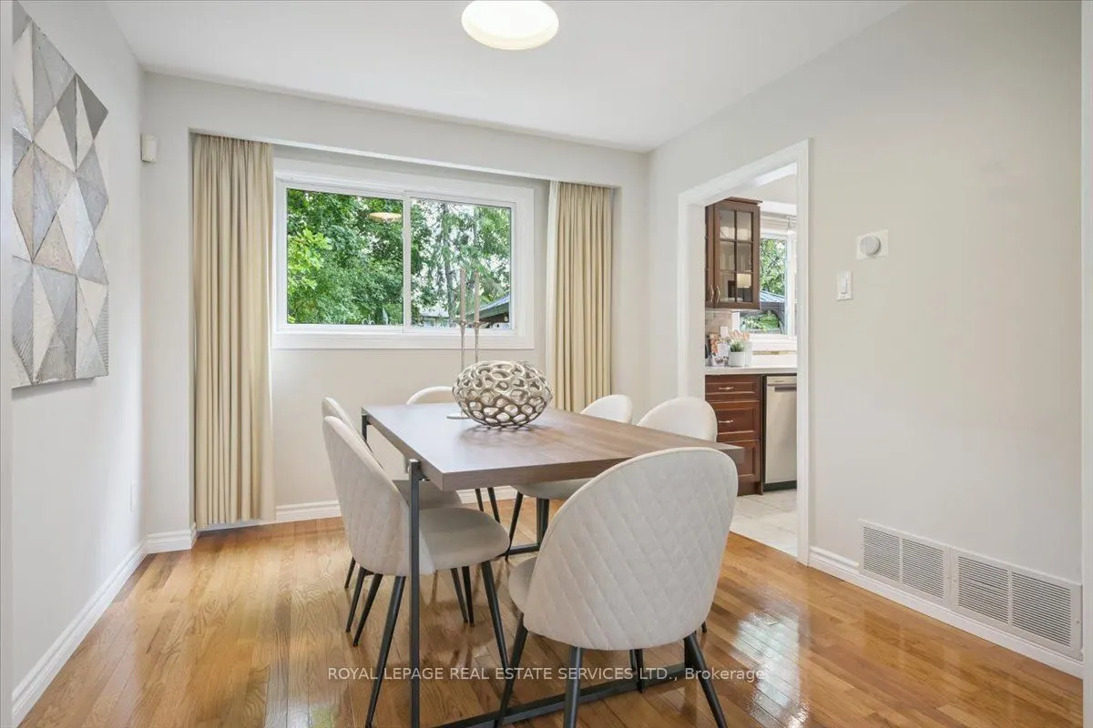 2340 Homelands Drive