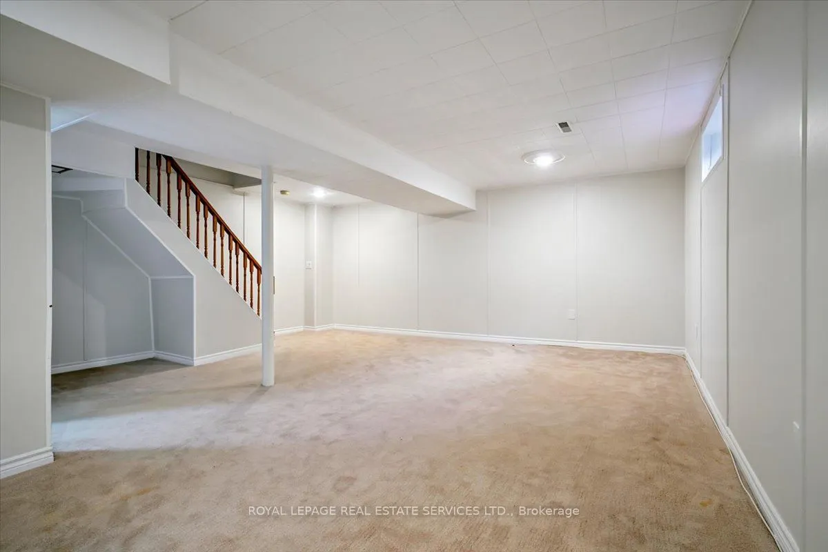 2340 Homelands Drive