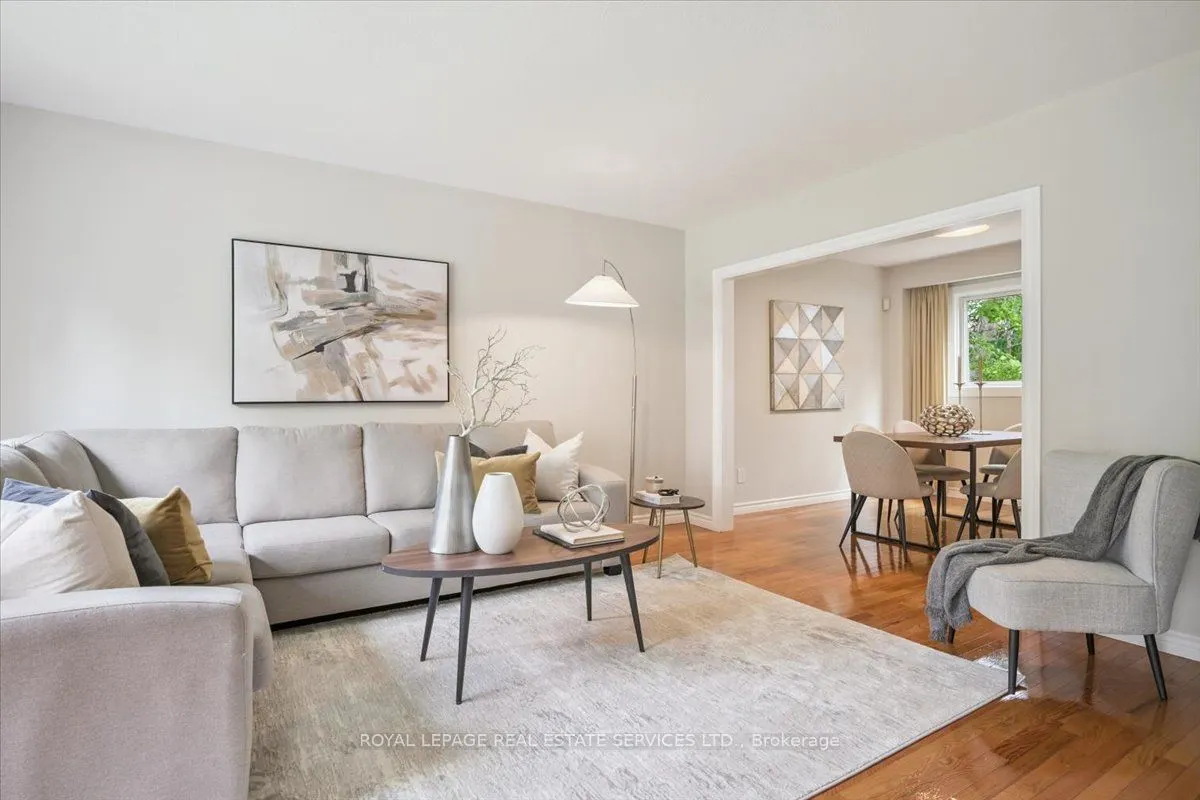 2340 Homelands Drive