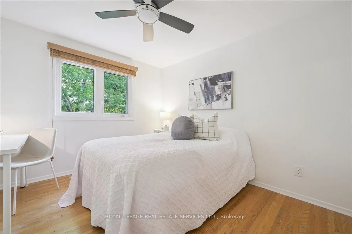 2340 Homelands Drive