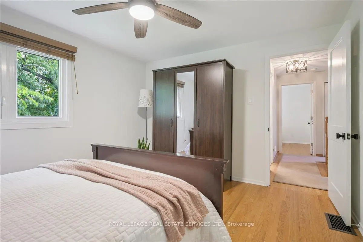 2340 Homelands Drive