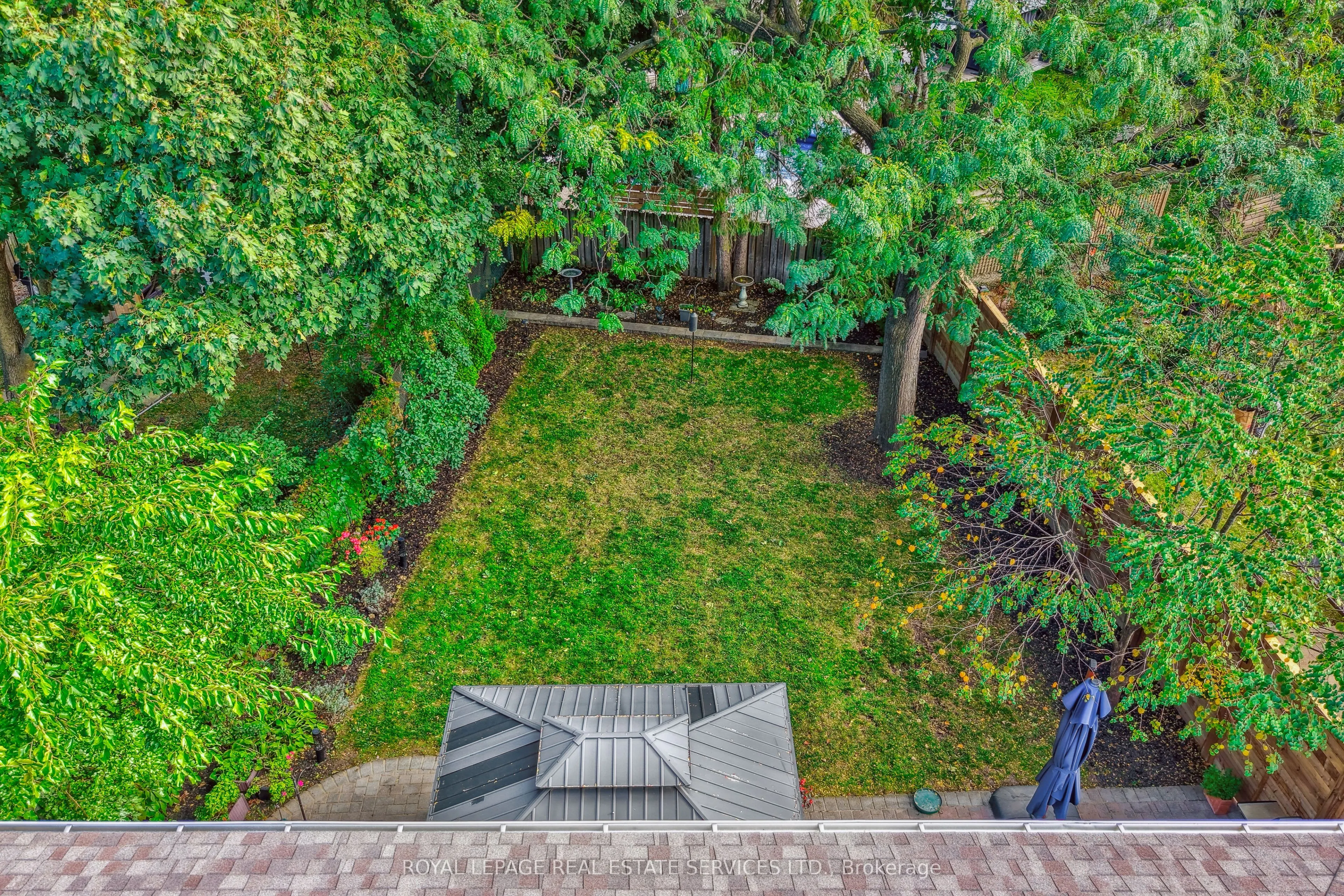 2340 Homelands Drive