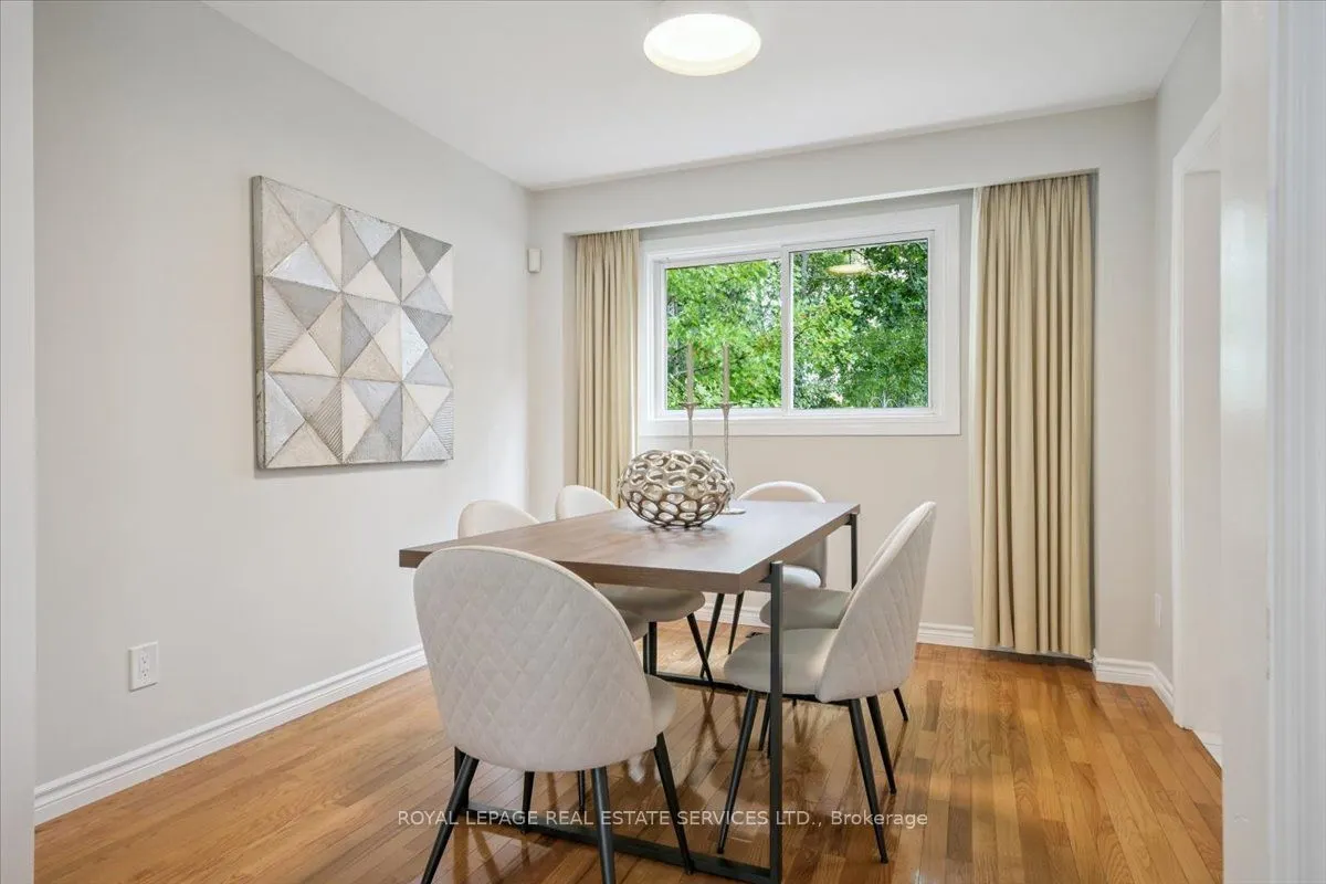 2340 Homelands Drive