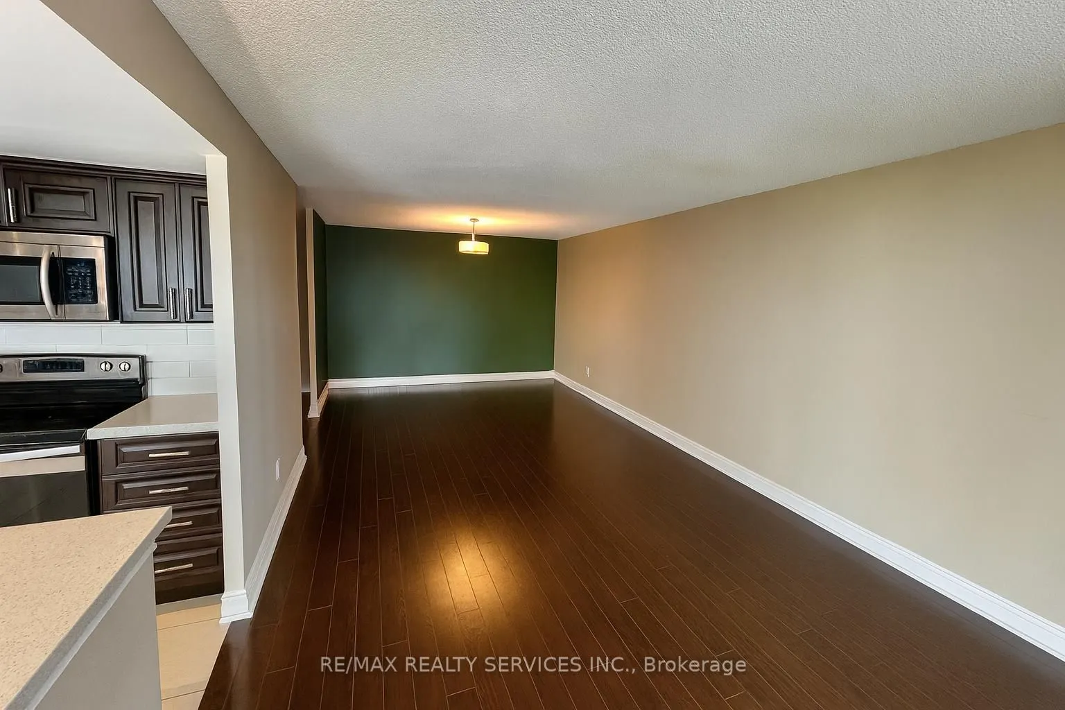 350 Webb Drive, #1107