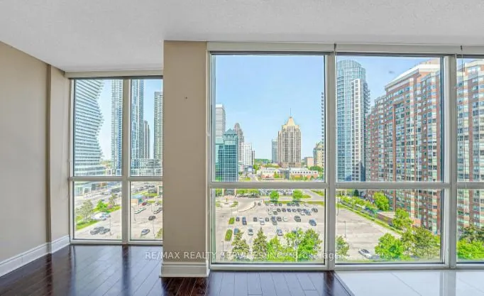 350 Webb Drive, #1107