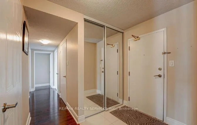 350 Webb Drive, #1107