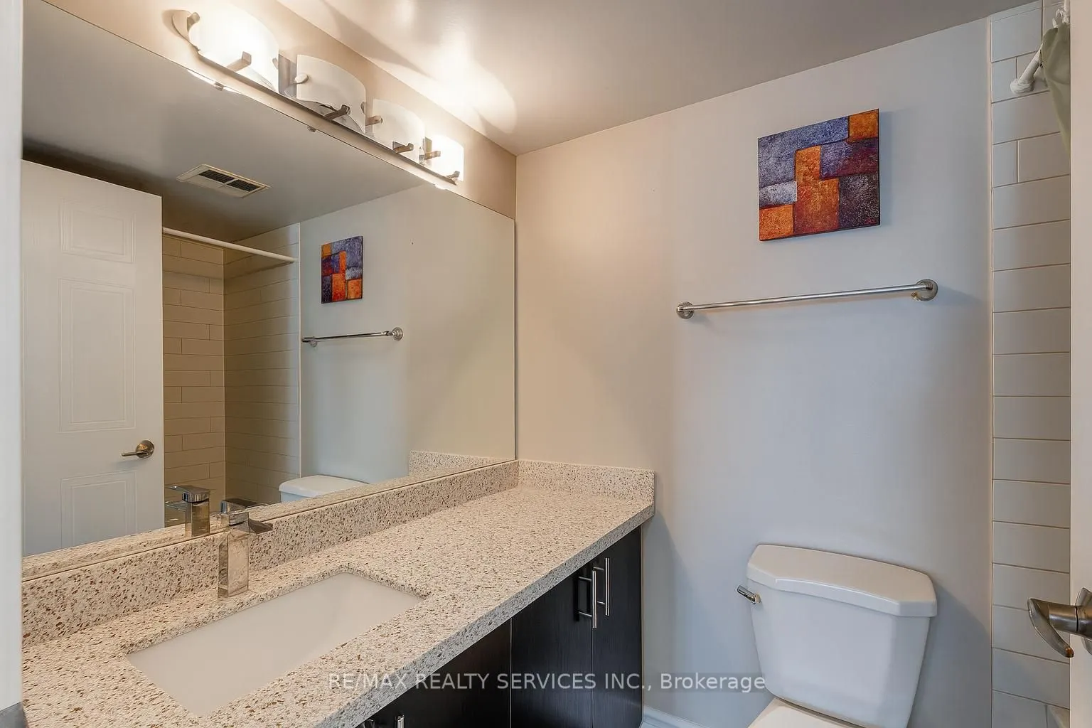 350 Webb Drive, #1107