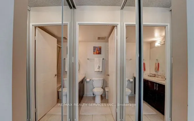 350 Webb Drive, #1107