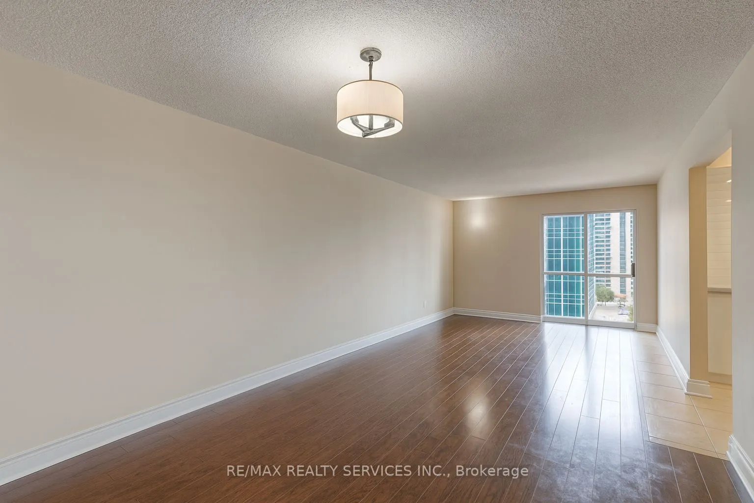 350 Webb Drive, #1107