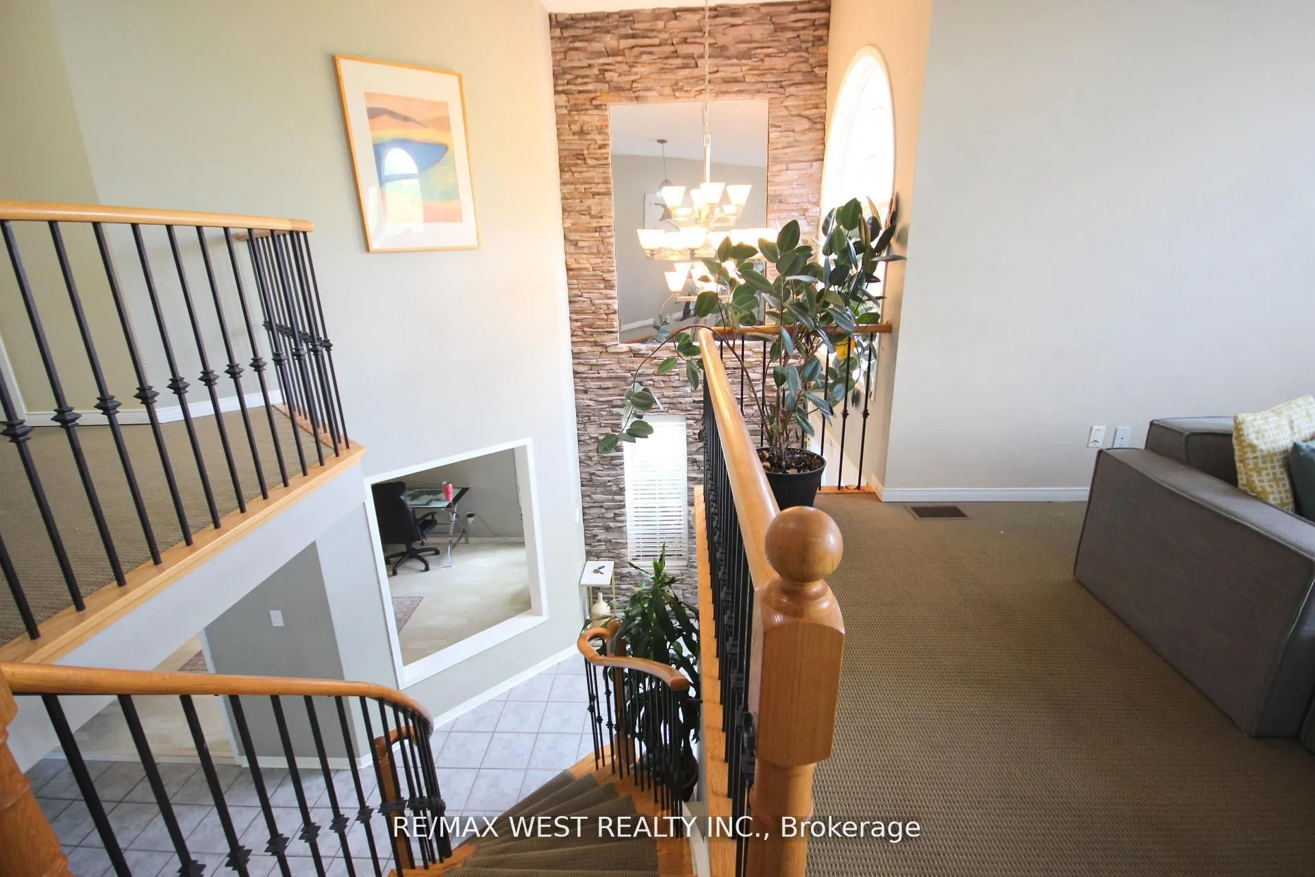 7374 Black Walnut Trail